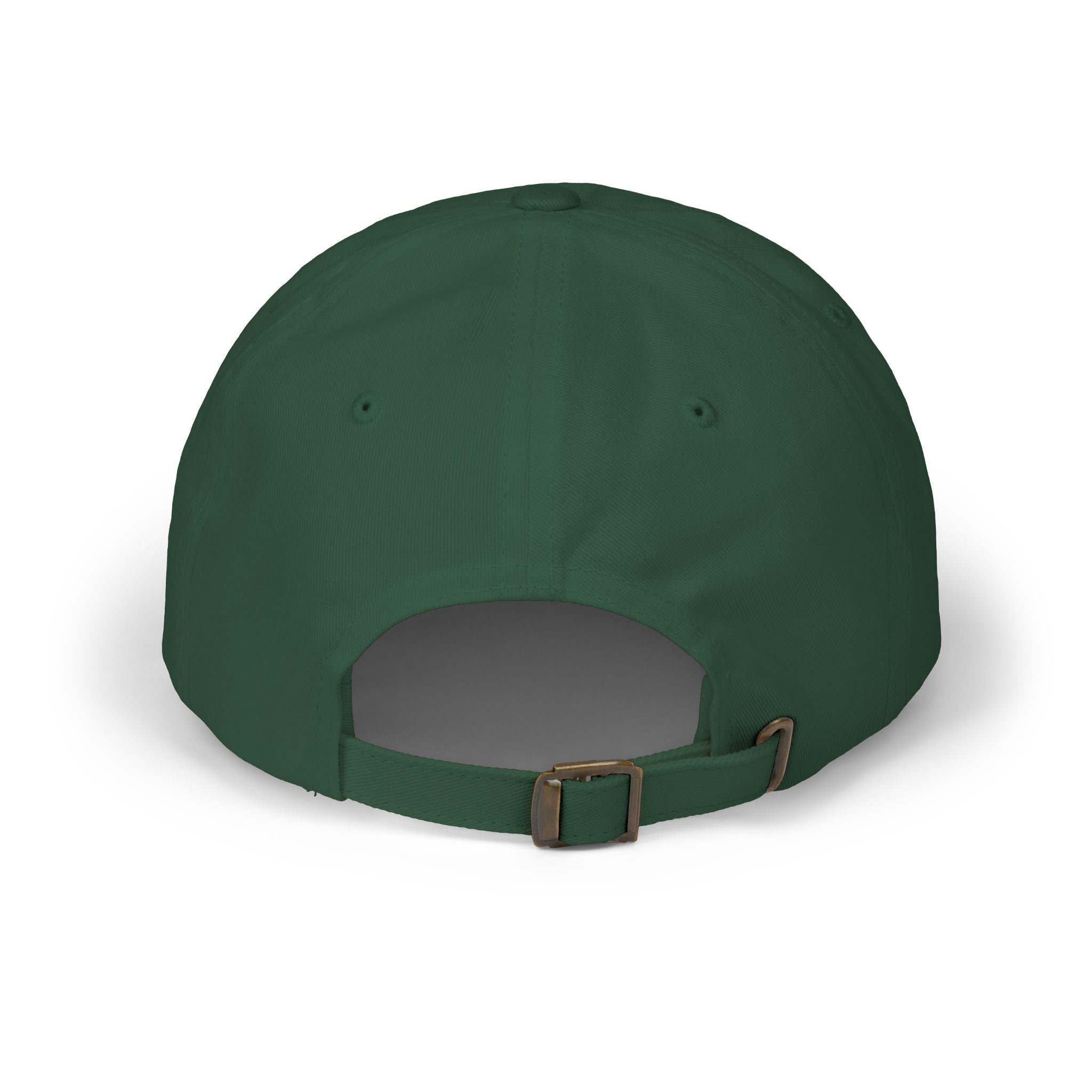 Bee Positive Unstructured Hat