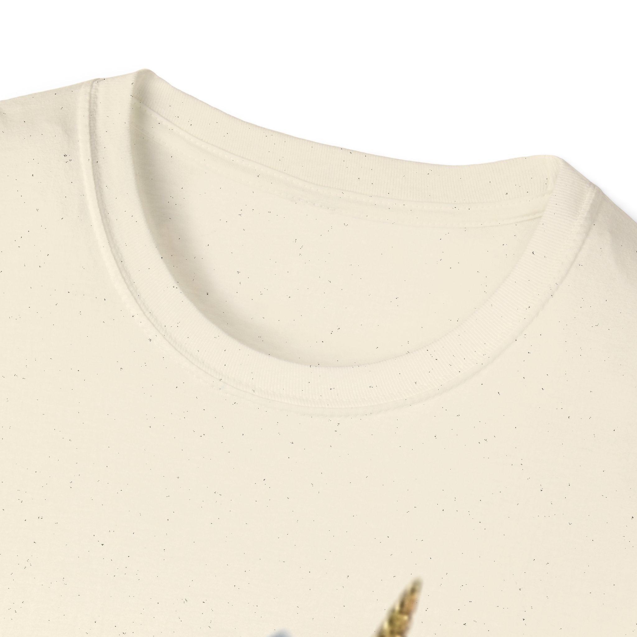 Unlocking Magic, One Book At A Time! Unicorn Unisex Softstyle T-Shirt