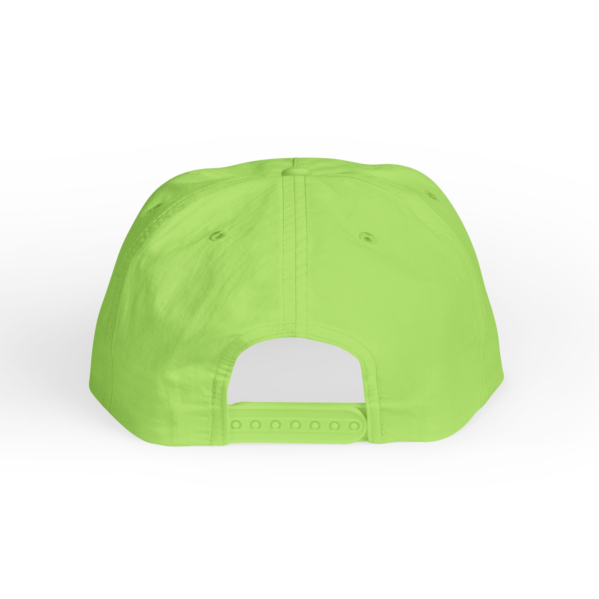 Pride Surf Cap for Beach Lovers, Summer Accessories, Casual Wear, Gift for Surfers, Outdoor Adventure Gear