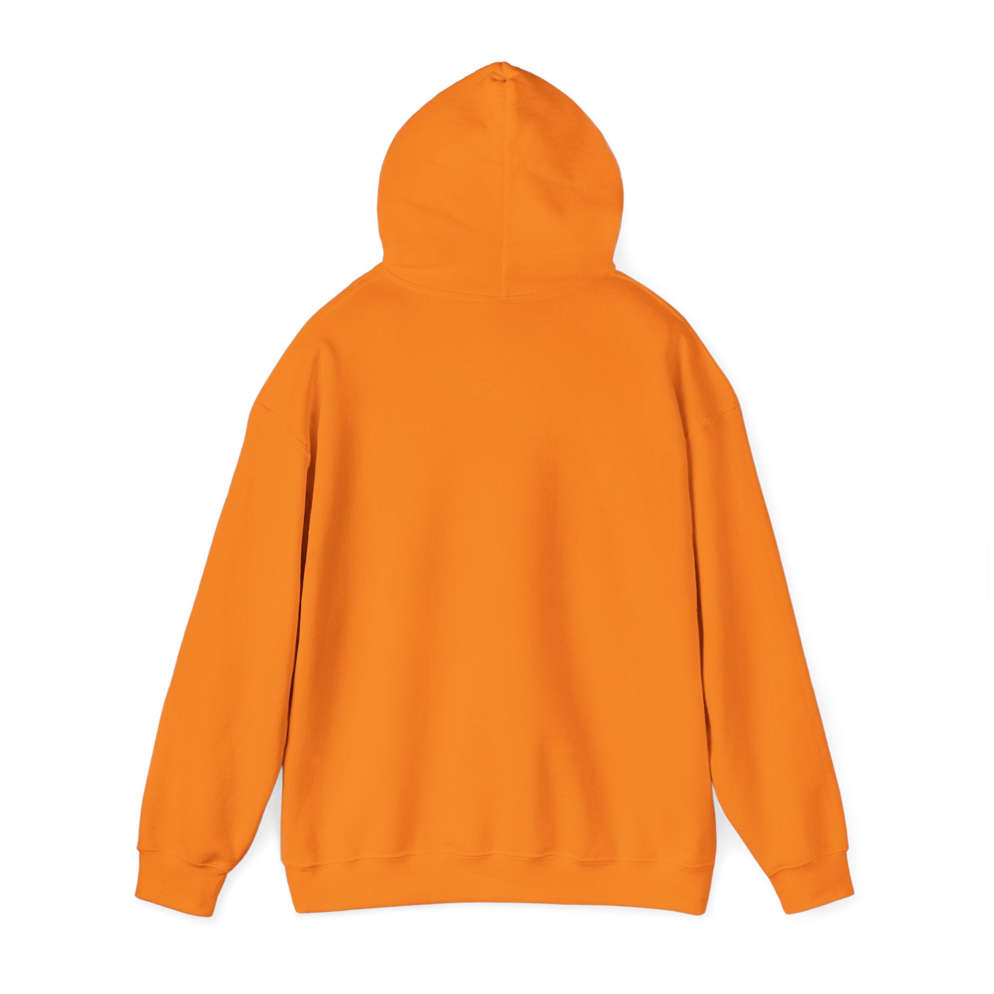Pride Unisex Heavy Blend Hoodie