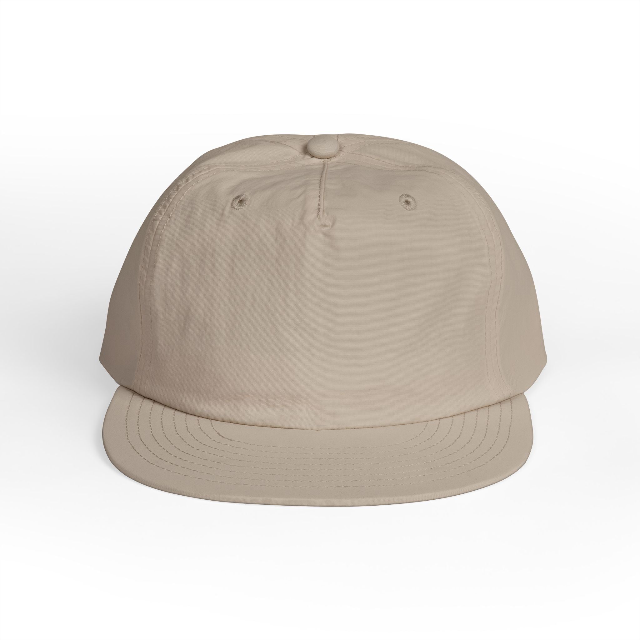 Pride Surf Cap for Beach Lovers, Summer Accessories, Casual Wear, Gift for Surfers, Outdoor Adventure Gear