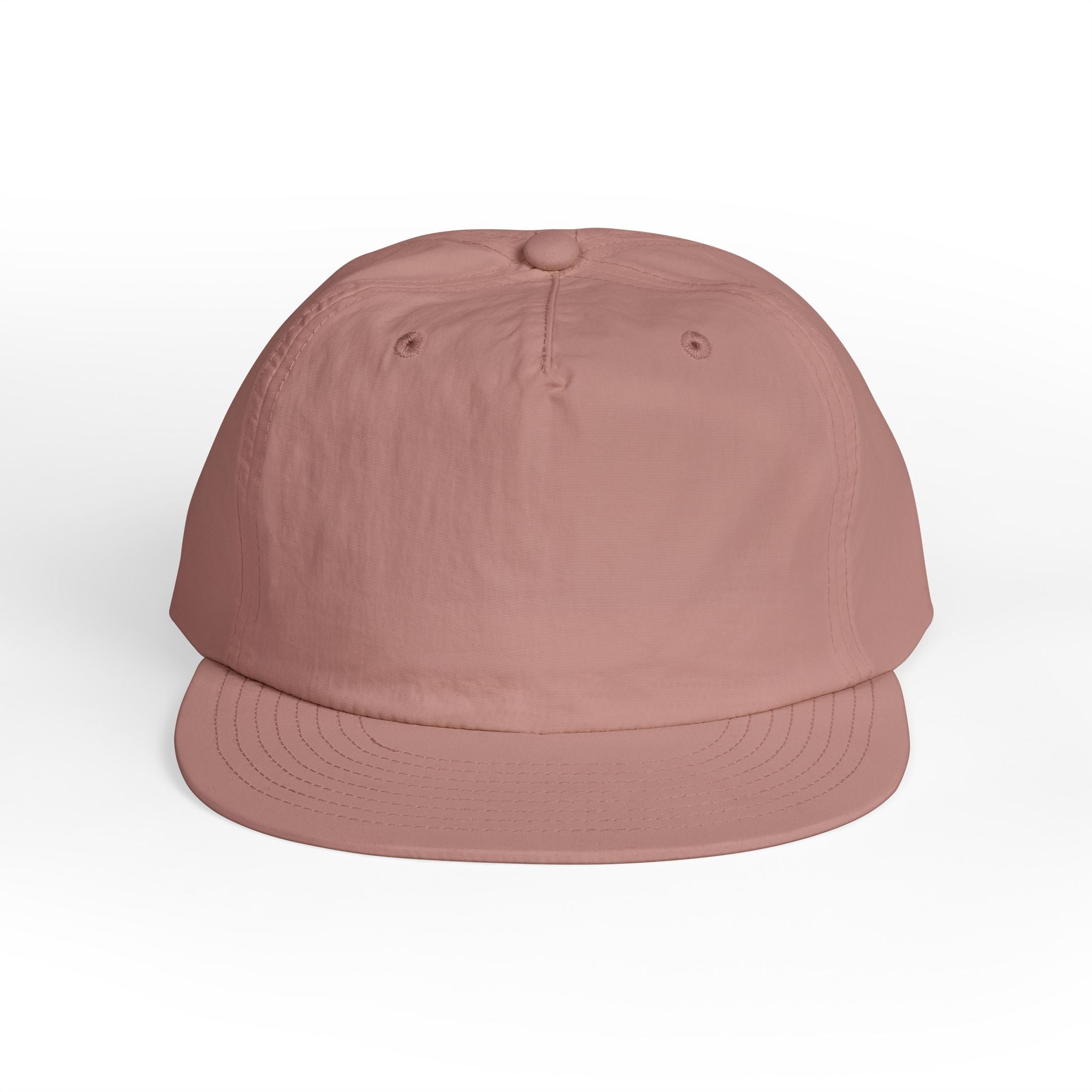 Pride Surf Cap for Beach Lovers, Summer Accessories, Casual Wear, Gift for Surfers, Outdoor Adventure Gear