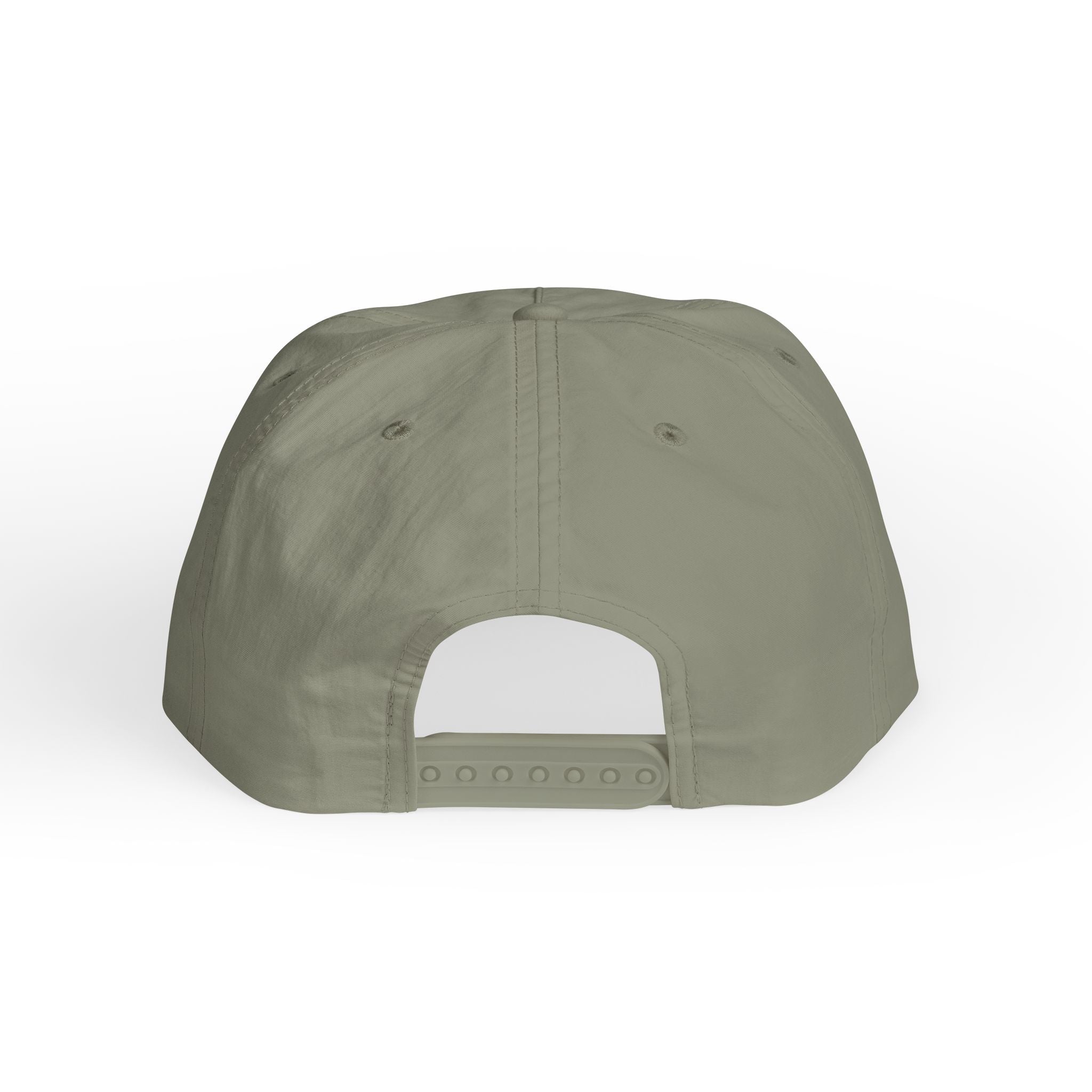 Pride Surf Cap for Beach Lovers, Summer Accessories, Casual Wear, Gift for Surfers, Outdoor Adventure Gear
