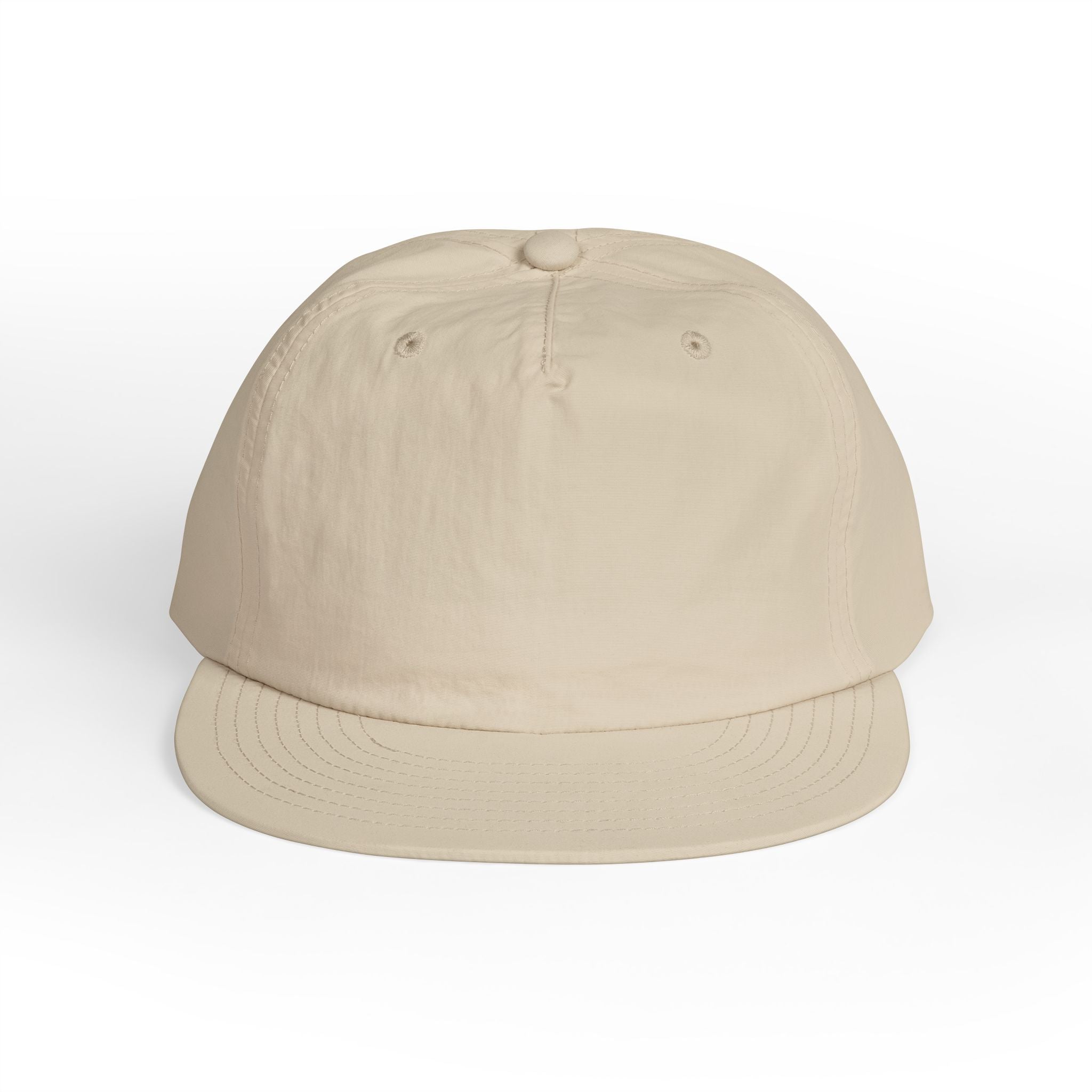 Pride Surf Cap for Beach Lovers, Summer Accessories, Casual Wear, Gift for Surfers, Outdoor Adventure Gear