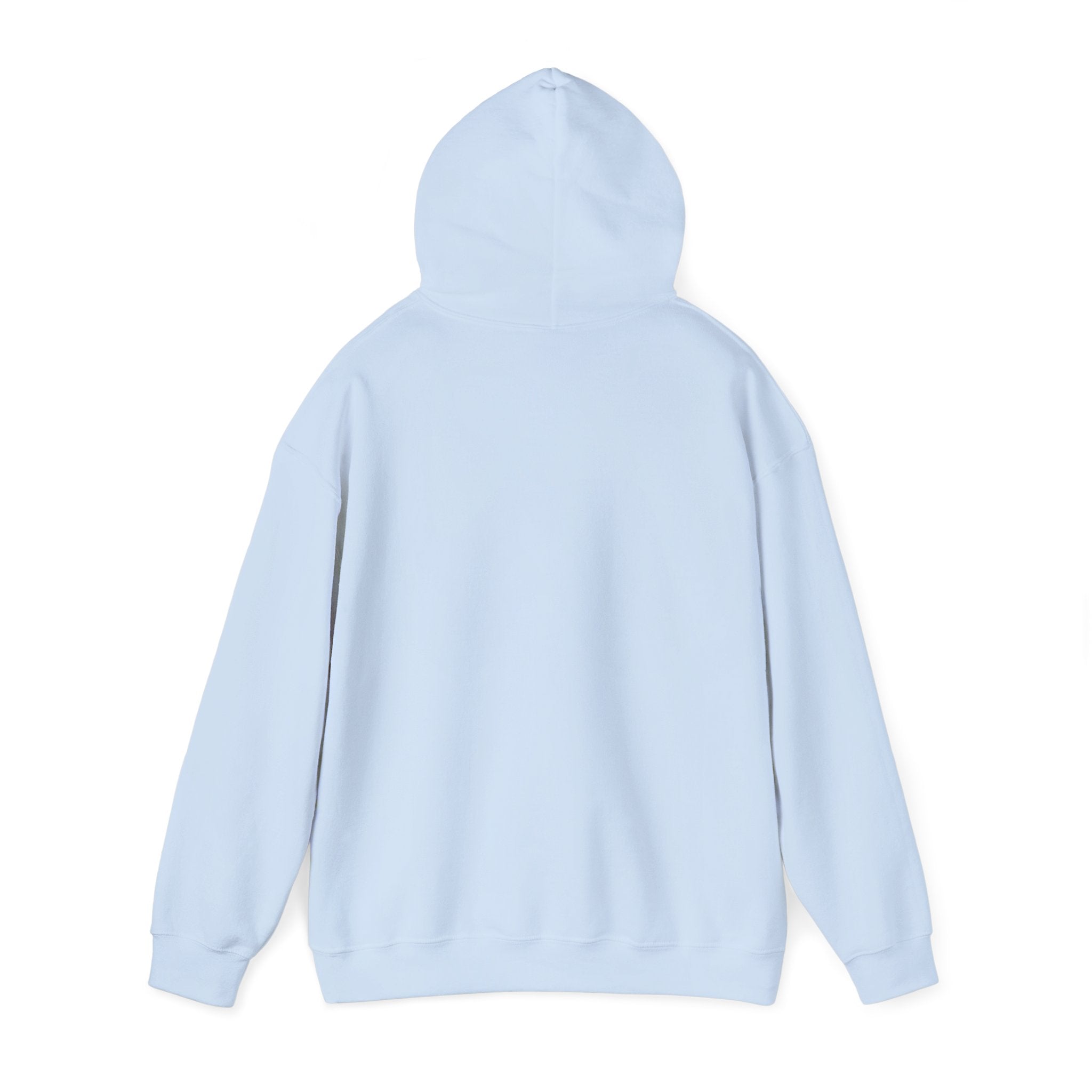 Halloween Pumpkin Unisex Hoodie