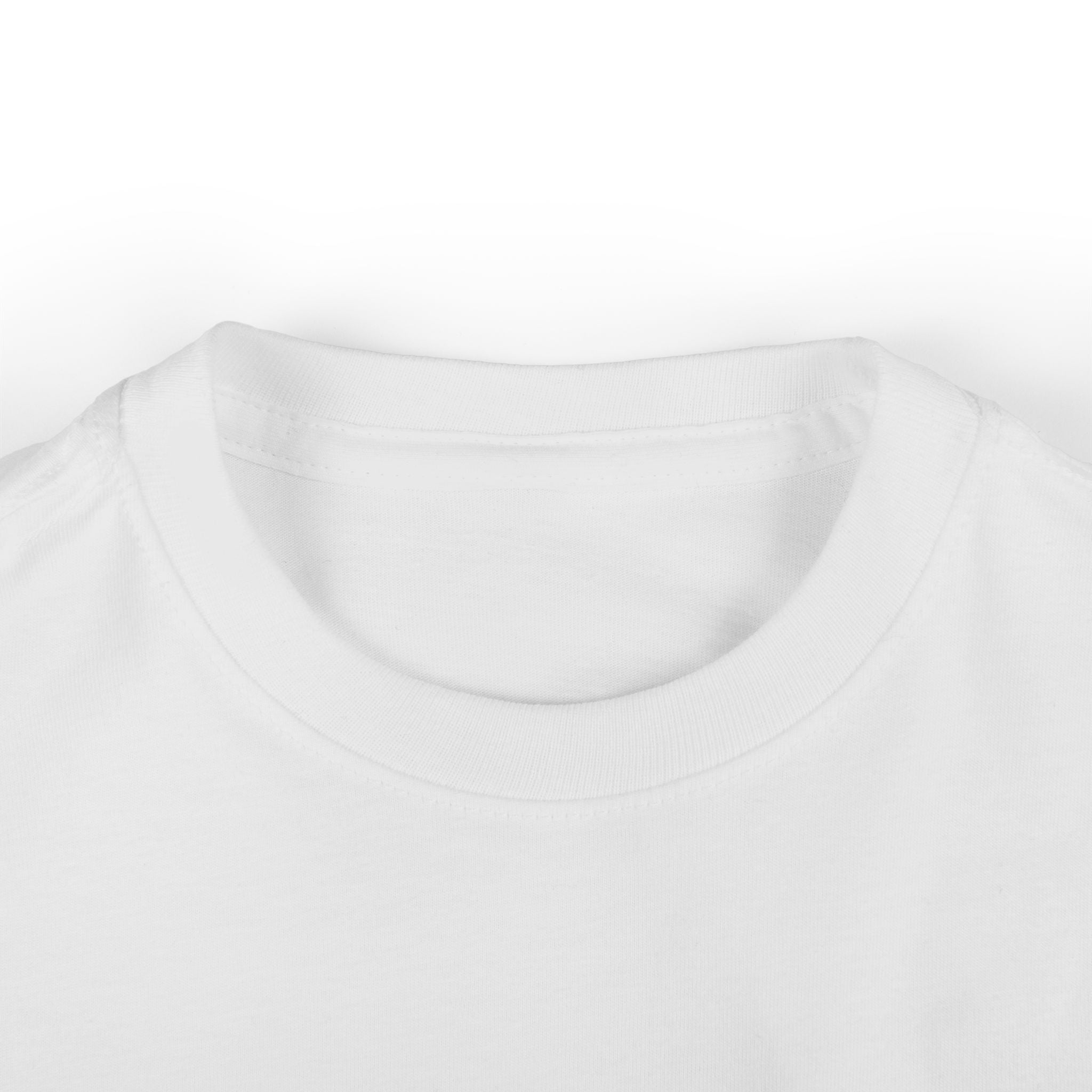 Wicked Cute Infant Fine Jersey T-Shirt