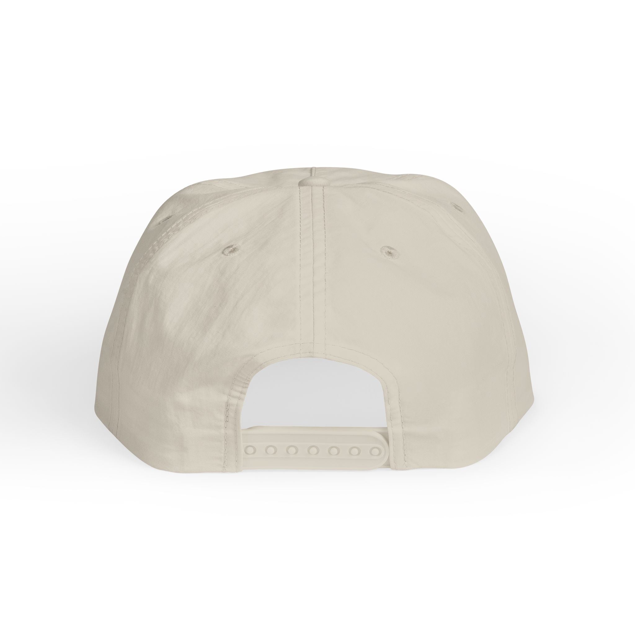 Pride Surf Cap for Beach Lovers, Summer Accessories, Casual Wear, Gift for Surfers, Outdoor Adventure Gear