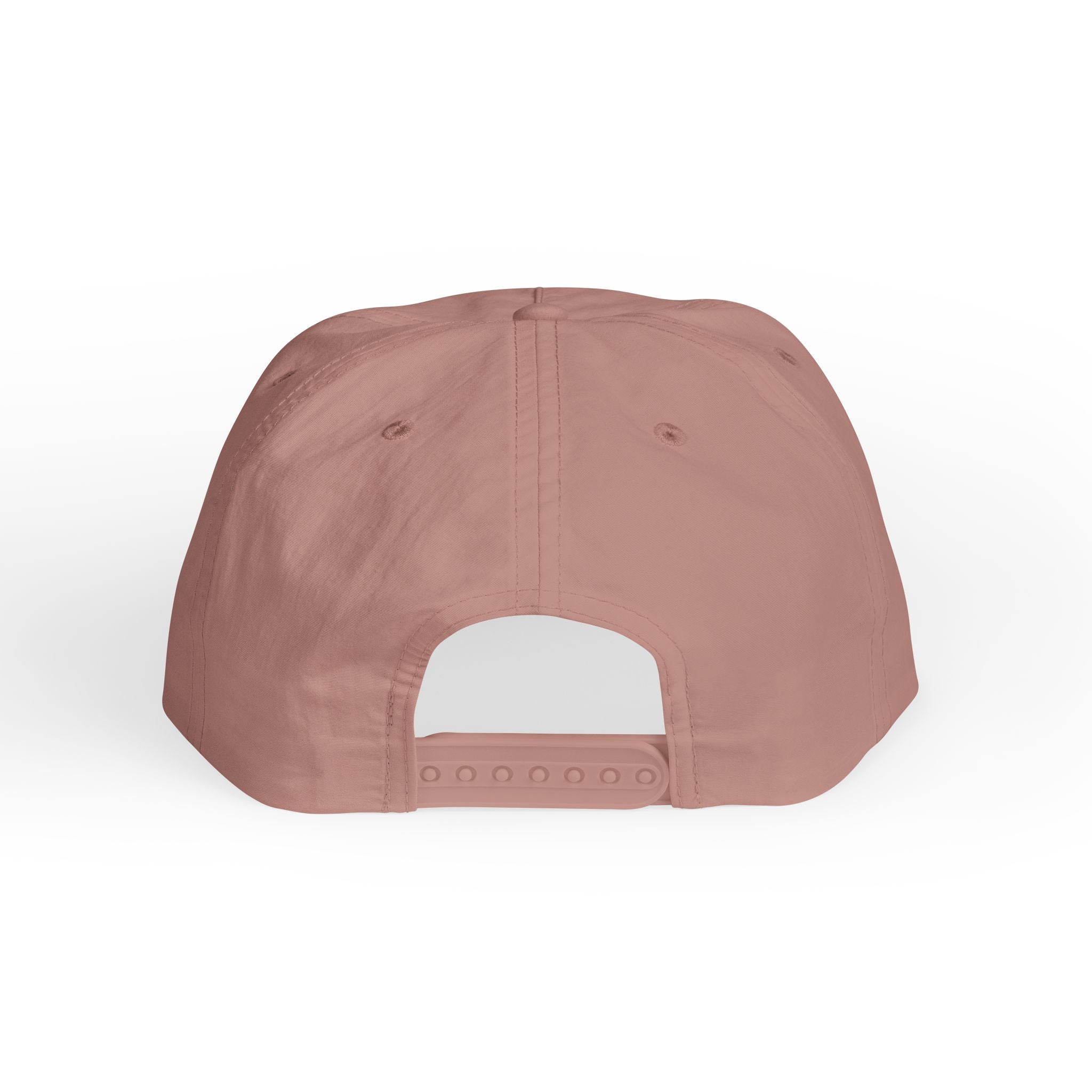 Pride Surf Cap for Beach Lovers, Summer Accessories, Casual Wear, Gift for Surfers, Outdoor Adventure Gear