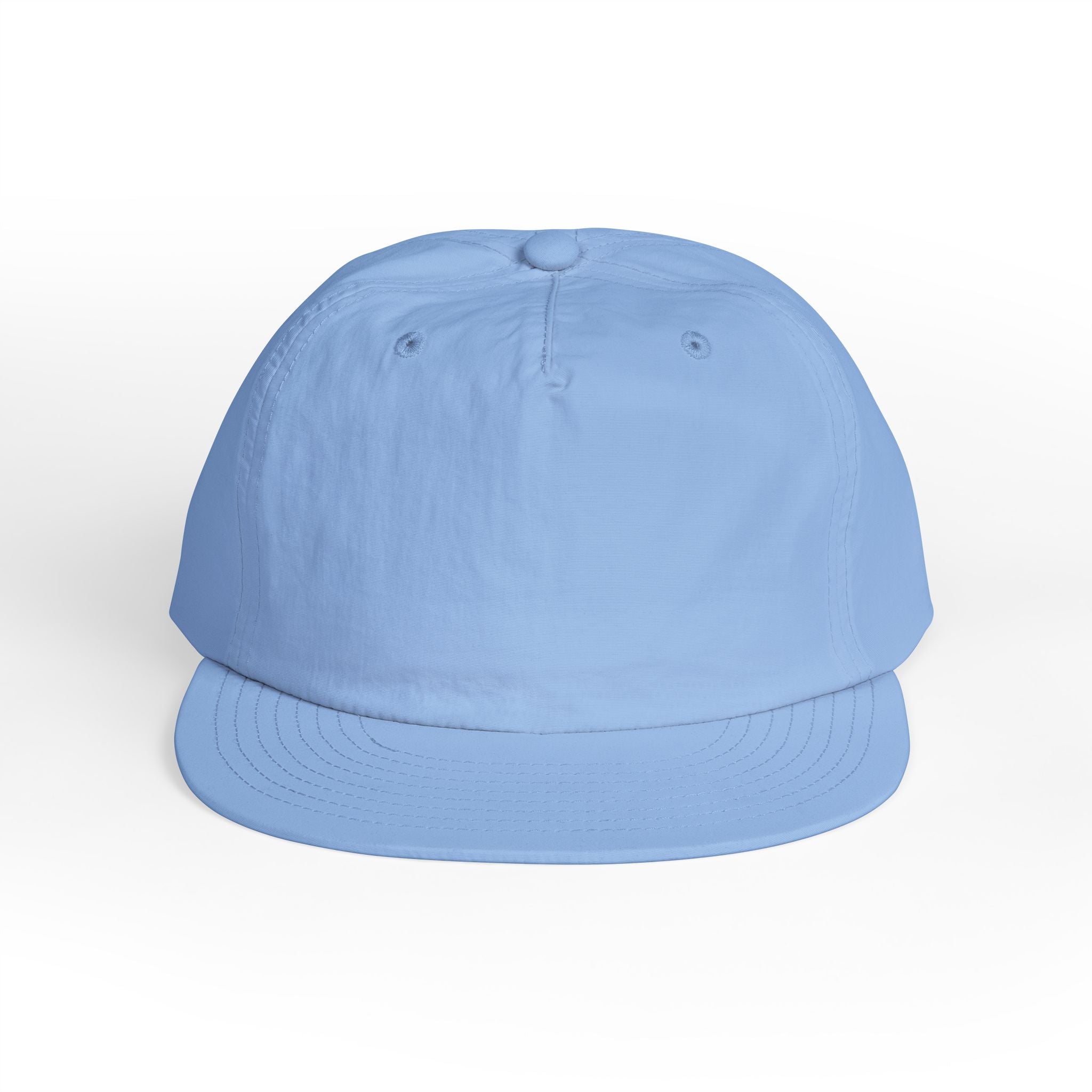 Pride Surf Cap for Beach Lovers, Summer Accessories, Casual Wear, Gift for Surfers, Outdoor Adventure Gear