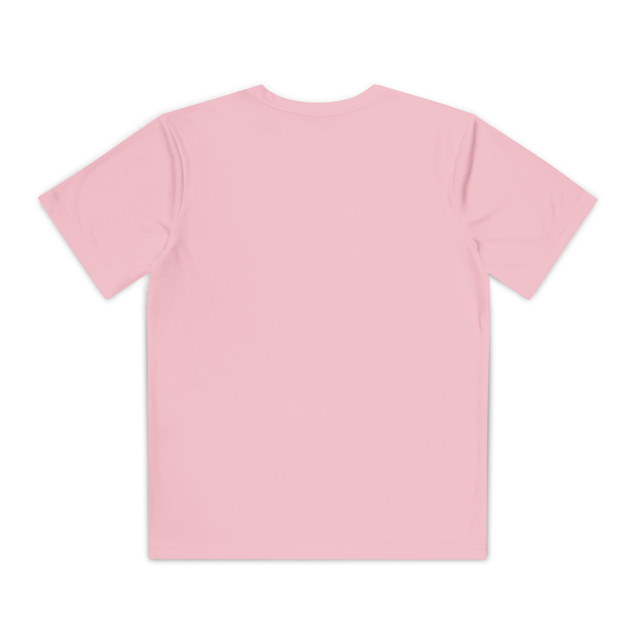 Bee Kind Youth Competitor Short Sleeve T-Shirt