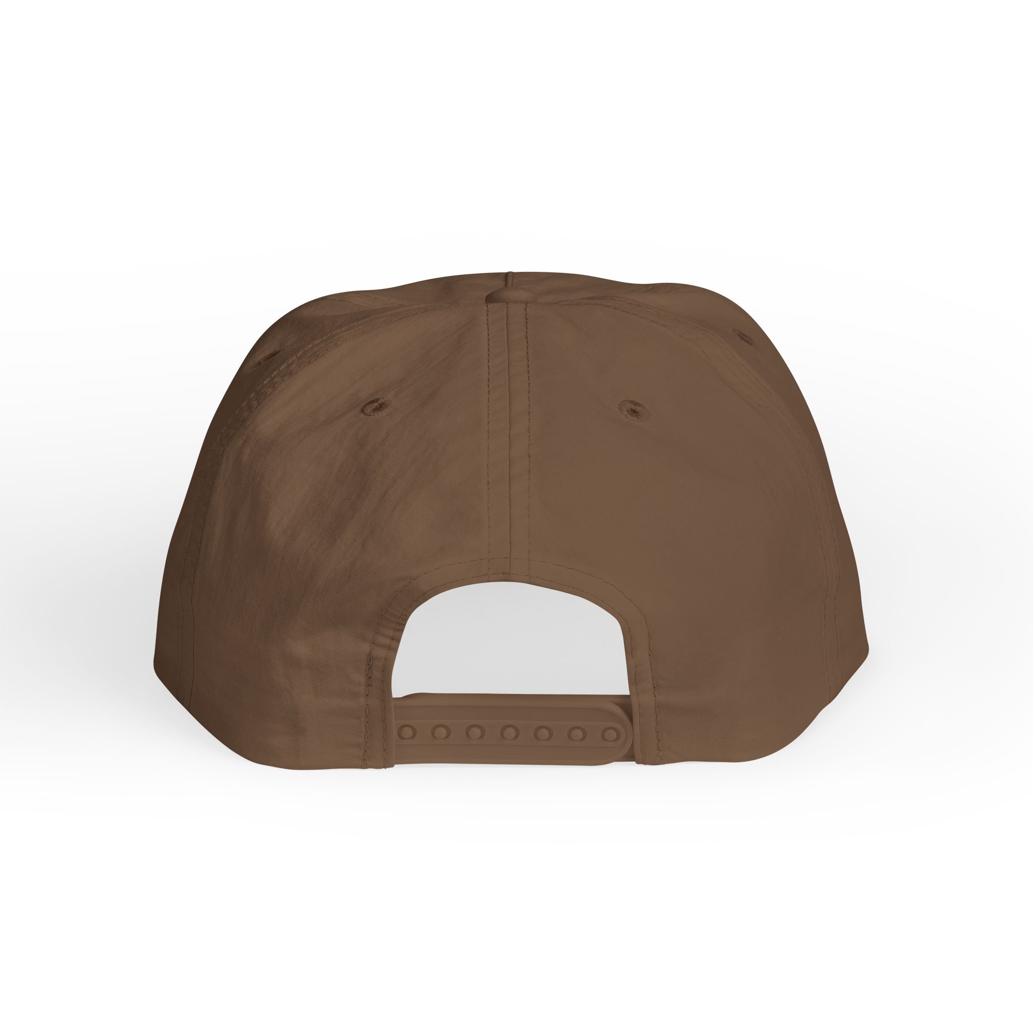 Pride Surf Cap for Beach Lovers, Summer Accessories, Casual Wear, Gift for Surfers, Outdoor Adventure Gear