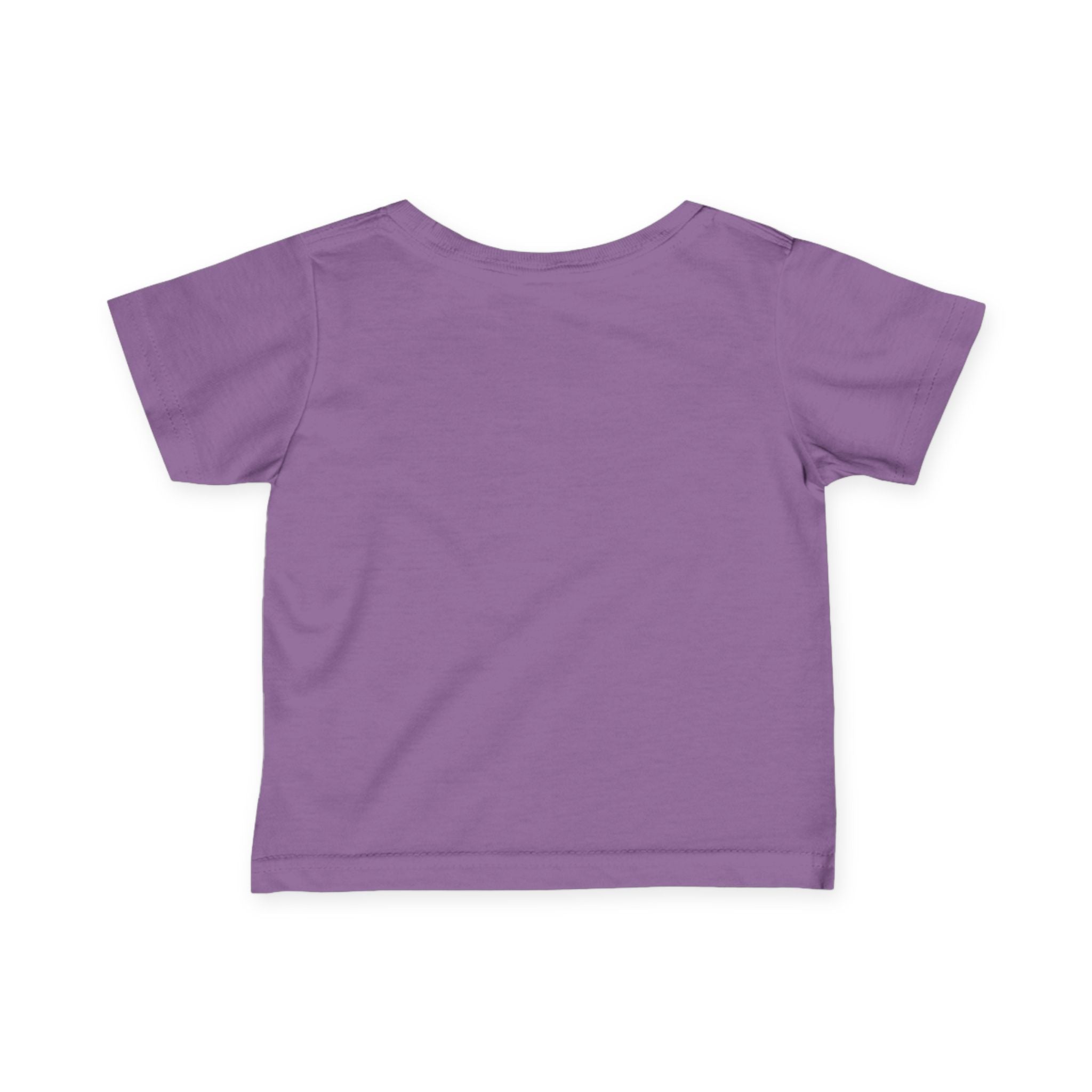 Wicked Cute Infant Fine Jersey T-Shirt