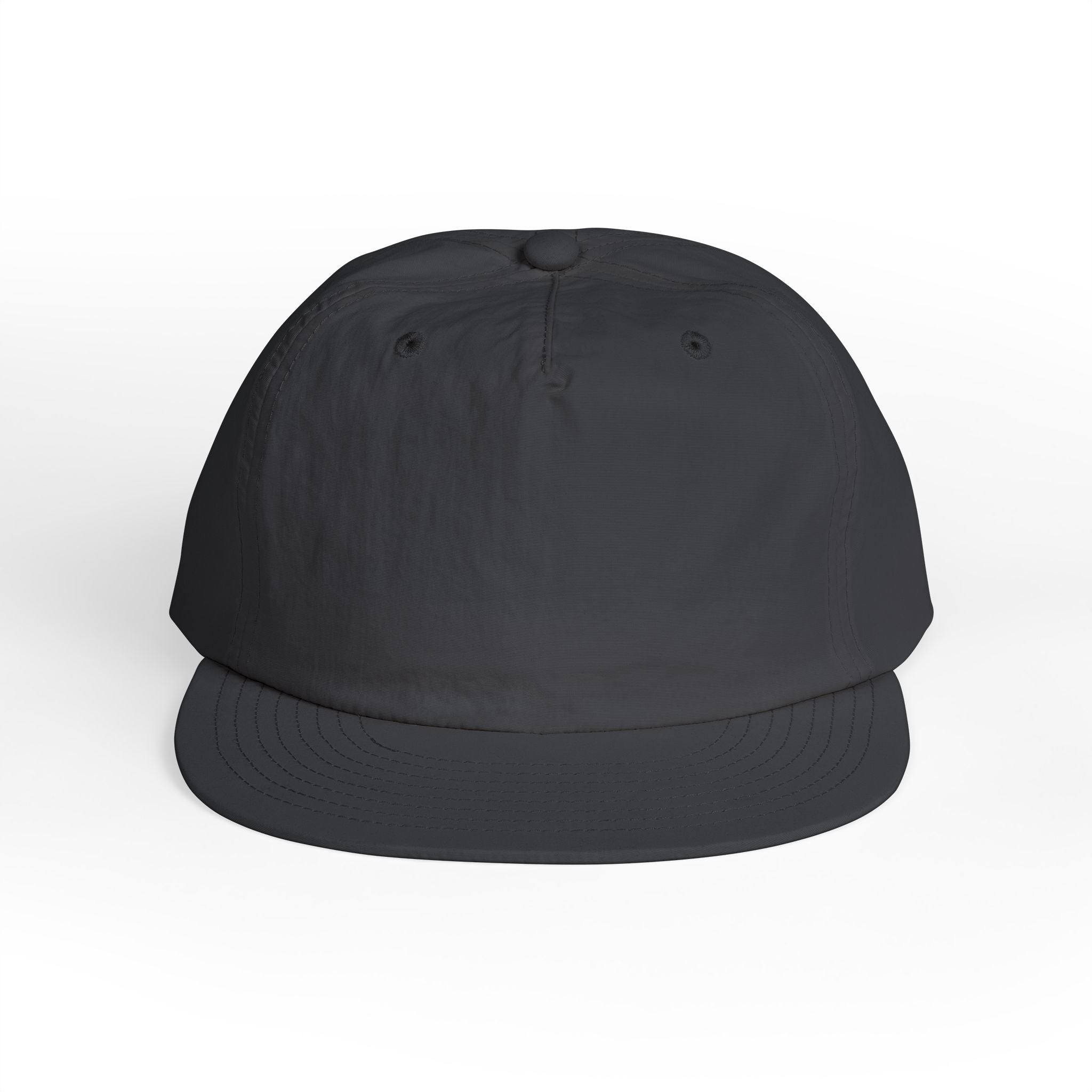 Pride Surf Cap for Beach Lovers, Summer Accessories, Casual Wear, Gift for Surfers, Outdoor Adventure Gear