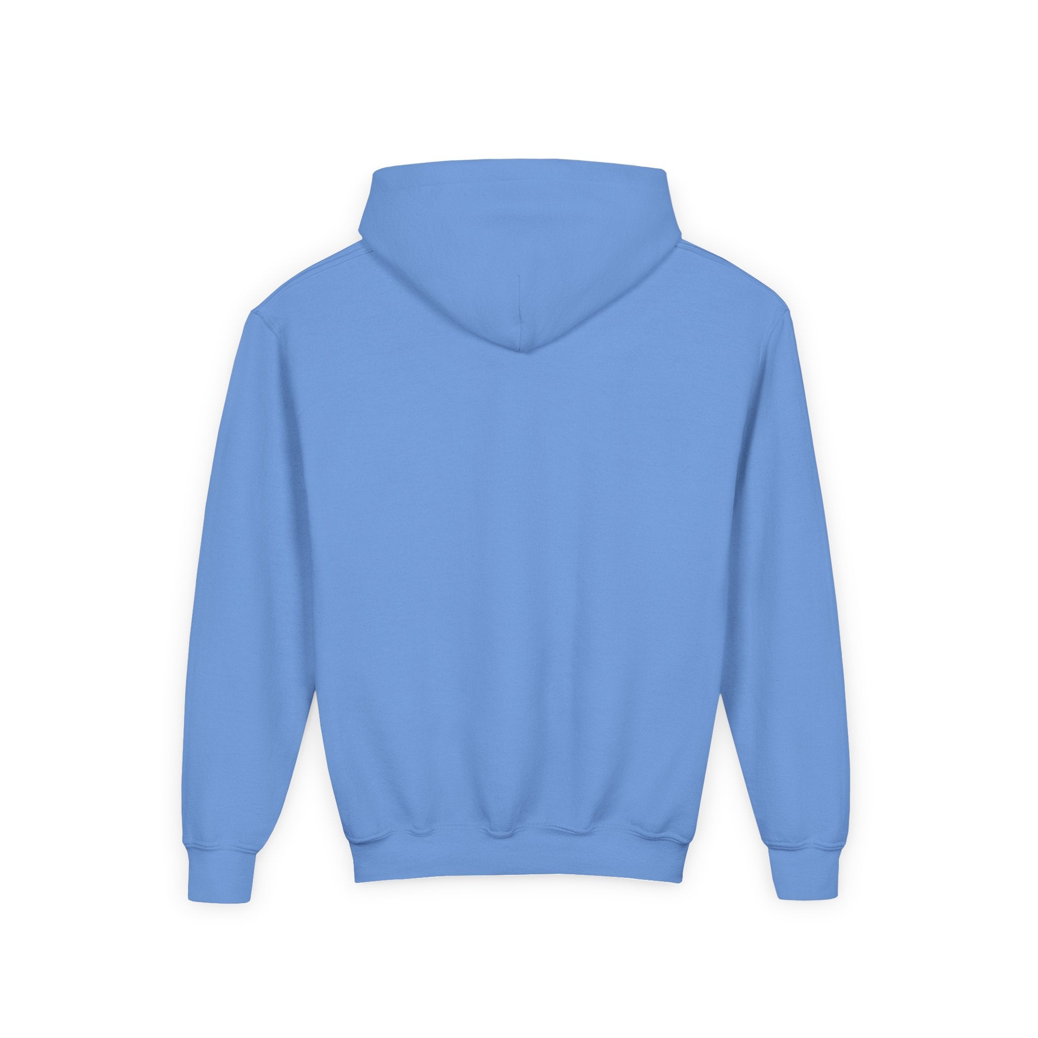 Wicked Cute Youth Hoodie