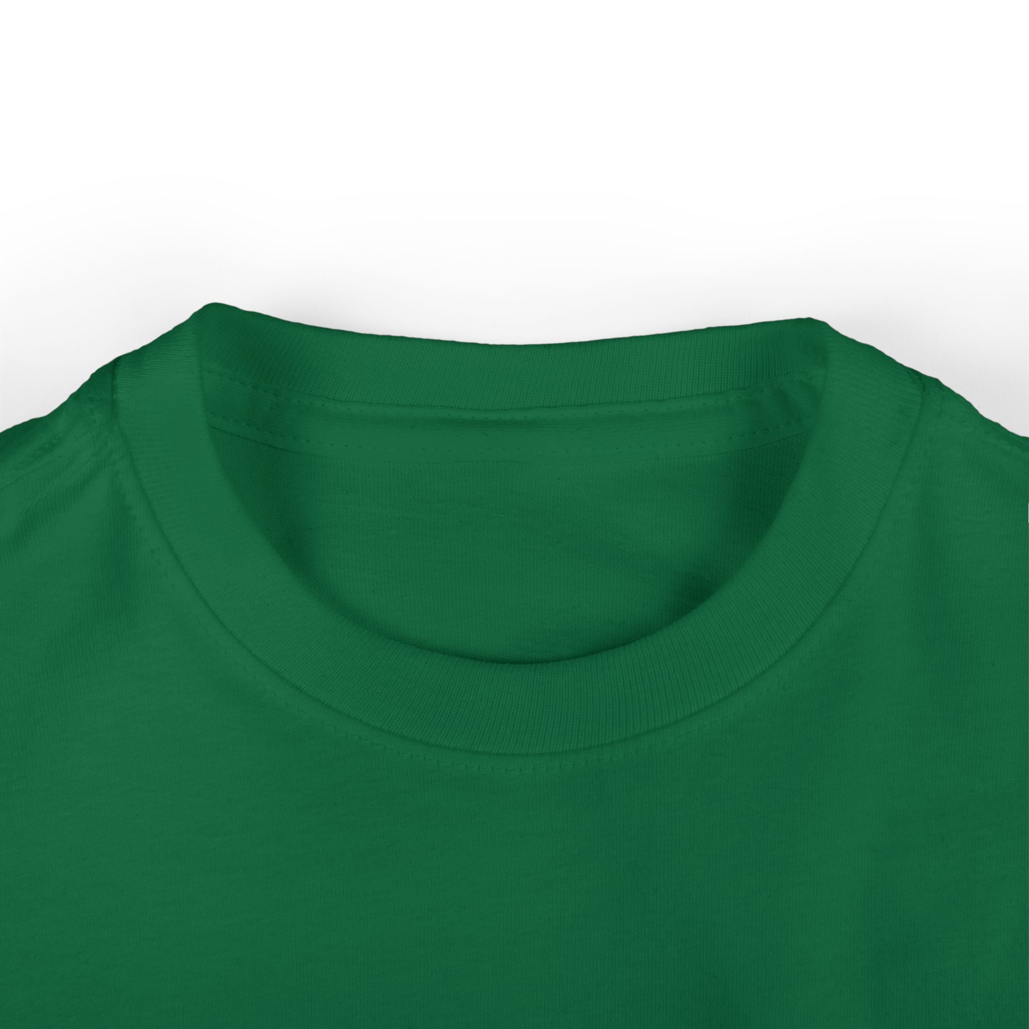 Pride Infant Fine Jersey T-Shirt
