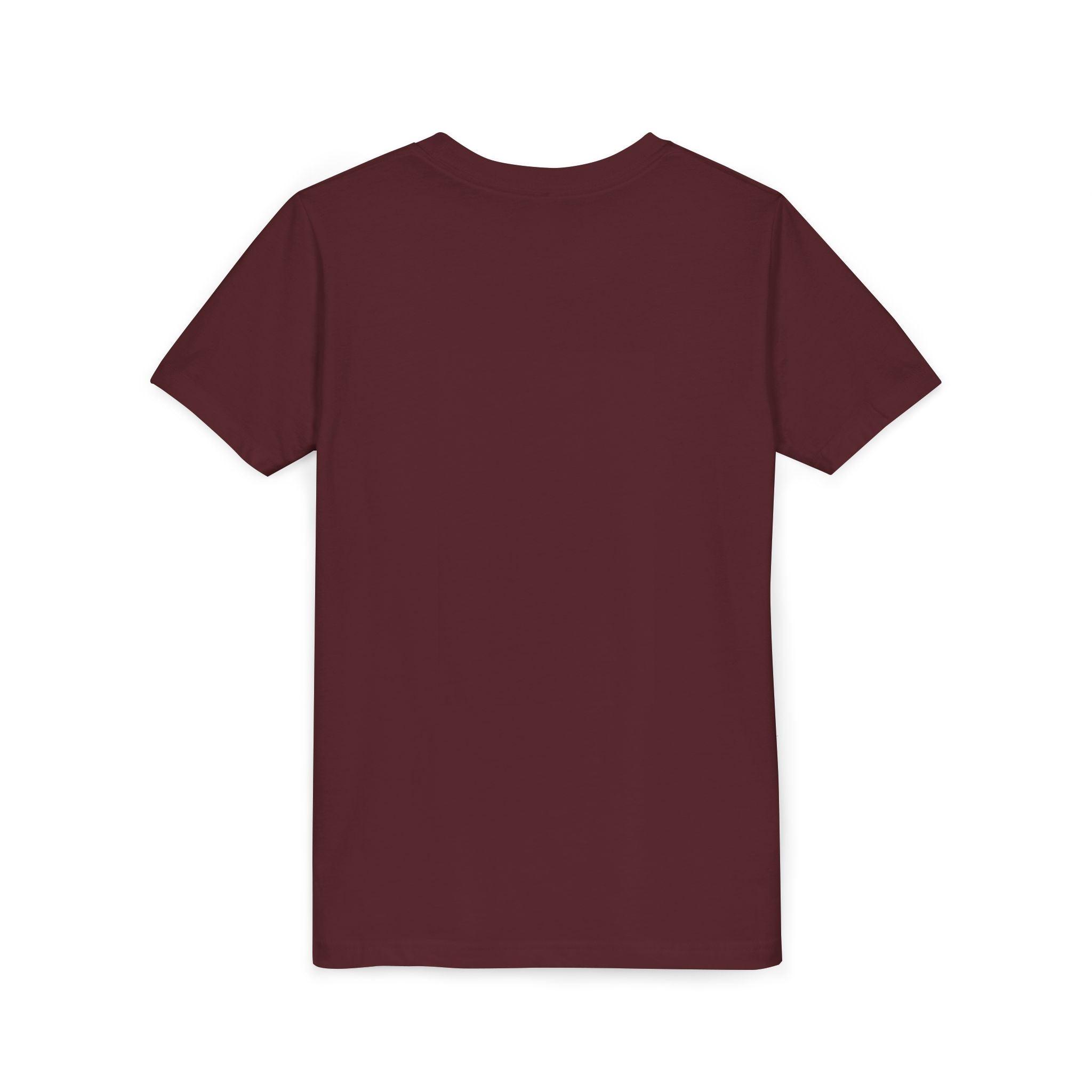 Halloween Boo Youth Short Sleeve T-Shirt