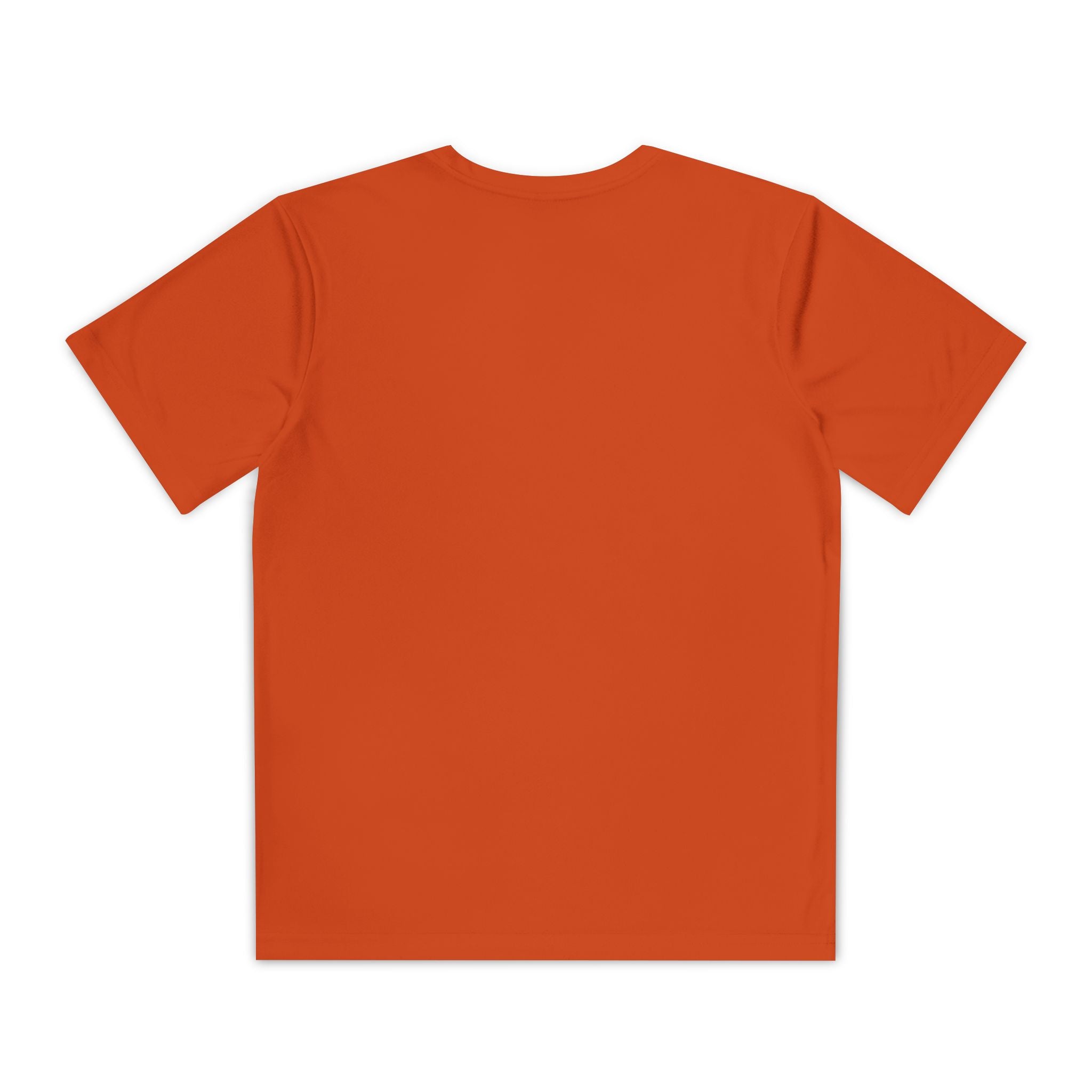 Wicked Cute Youth Competitor Short Sleeve T-Shirt