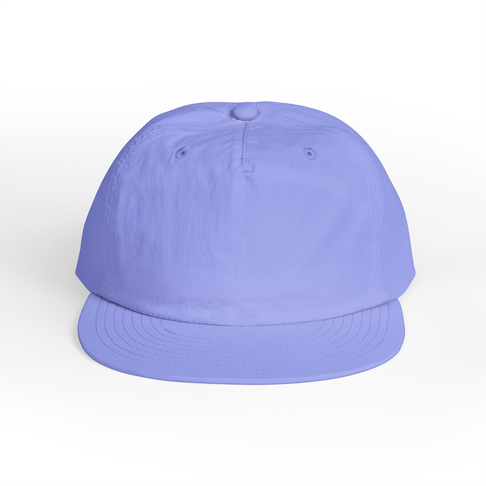 Pride Surf Cap for Beach Lovers, Summer Accessories, Casual Wear, Gift for Surfers, Outdoor Adventure Gear