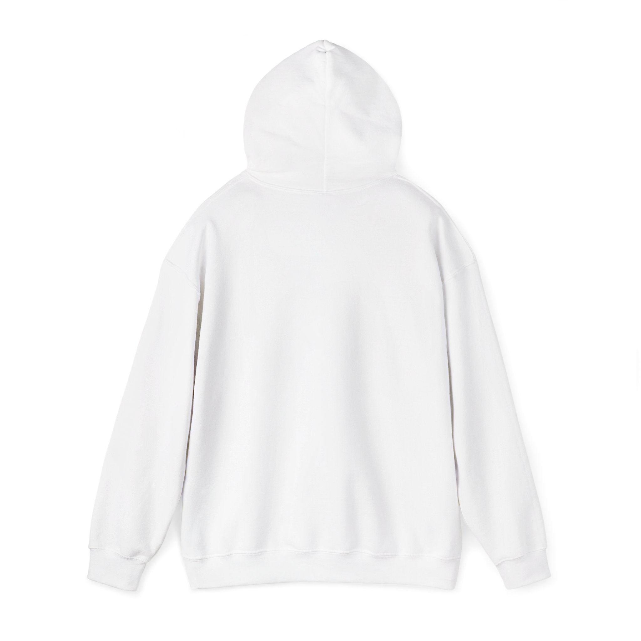 Halloween Pumpkin Unisex Hoodie