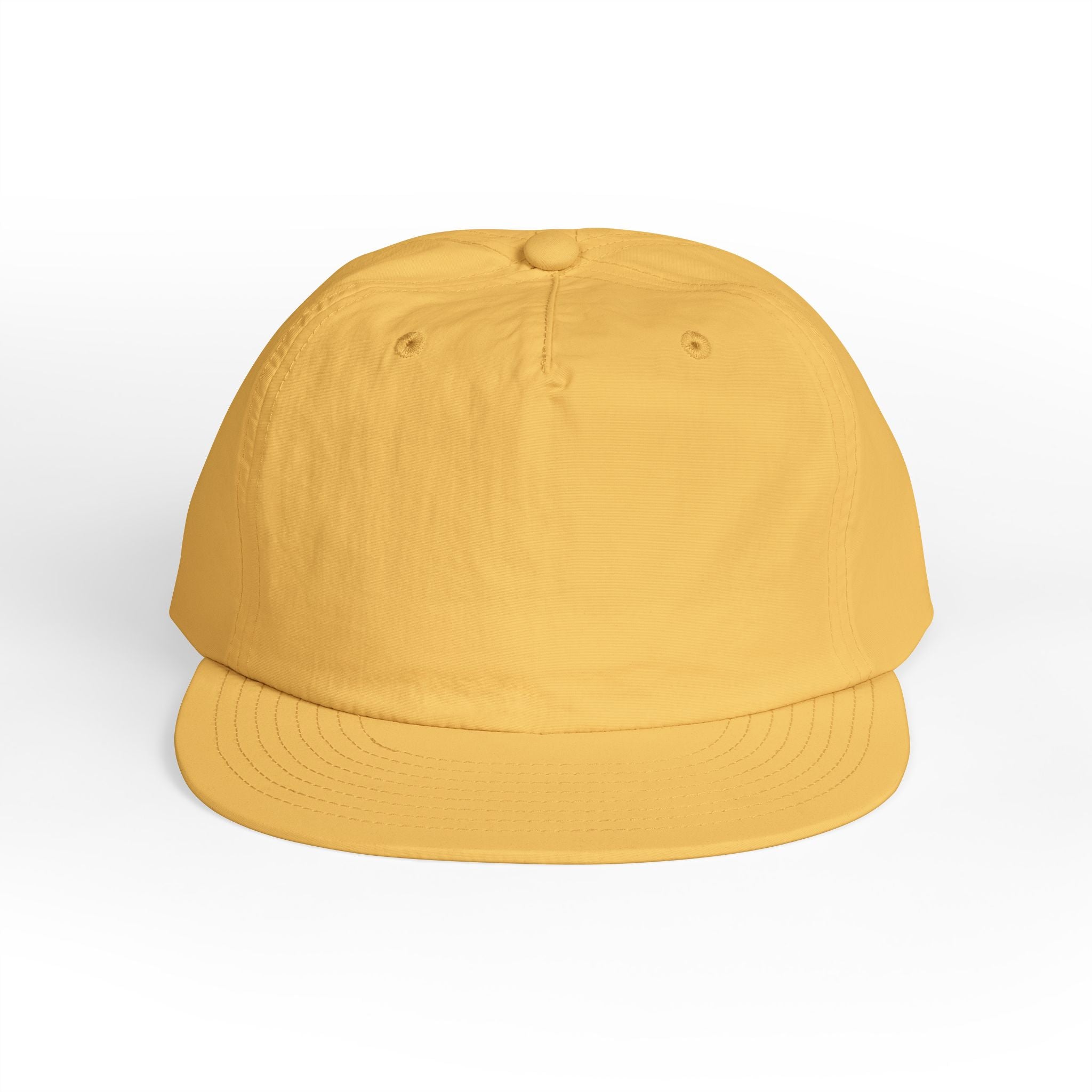 Pride Surf Cap for Beach Lovers, Summer Accessories, Casual Wear, Gift for Surfers, Outdoor Adventure Gear
