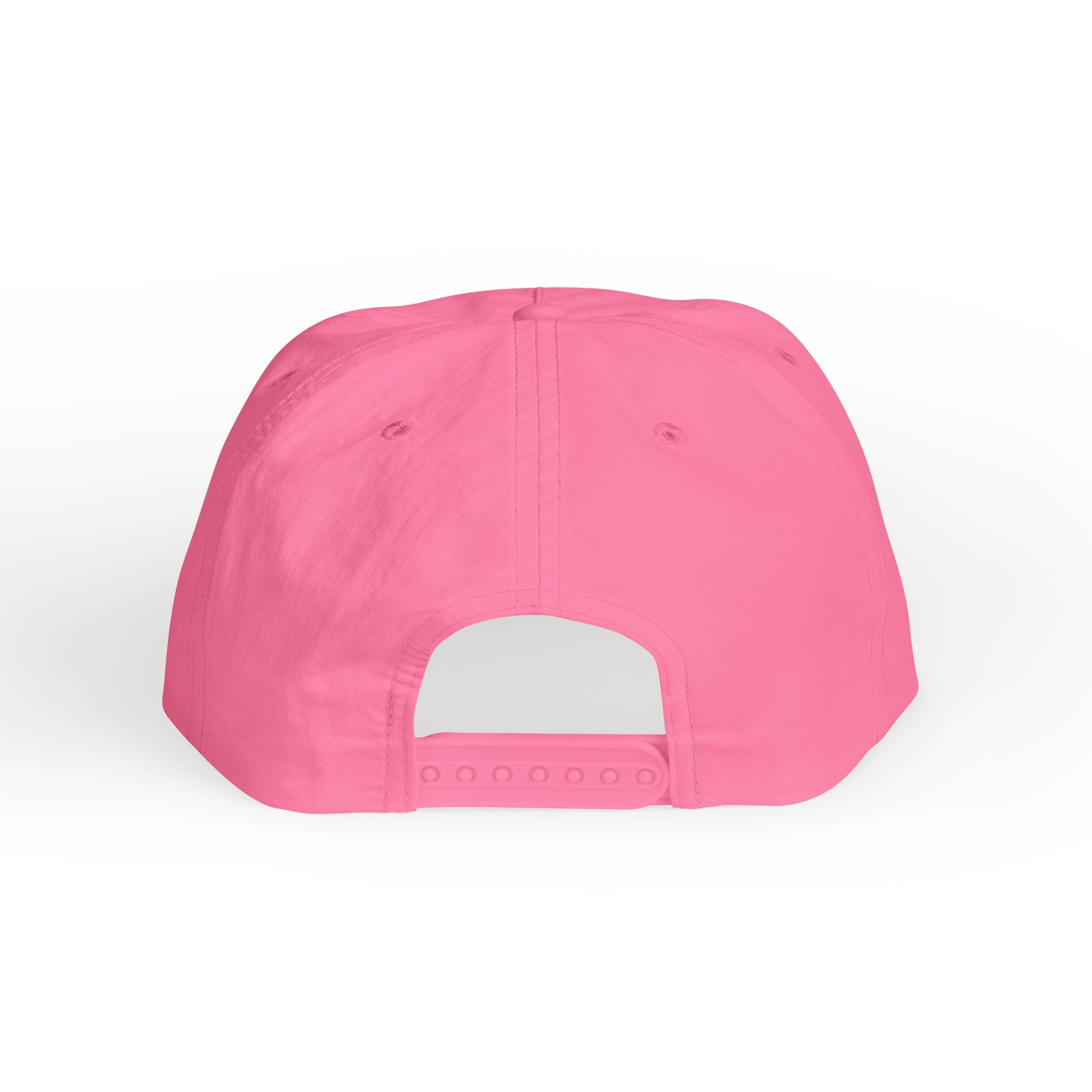 Pride Surf Cap for Beach Lovers, Summer Accessories, Casual Wear, Gift for Surfers, Outdoor Adventure Gear