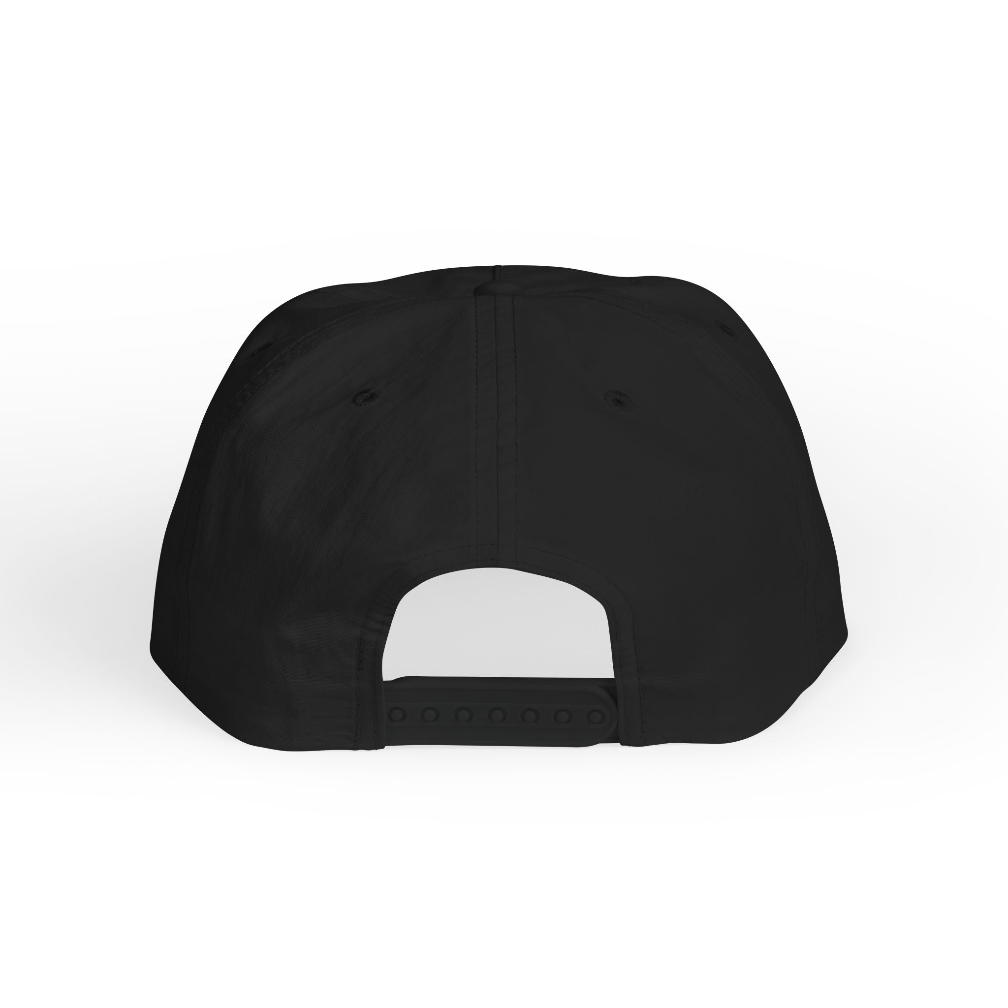 Pride Surf Cap for Beach Lovers, Summer Accessories, Casual Wear, Gift for Surfers, Outdoor Adventure Gear