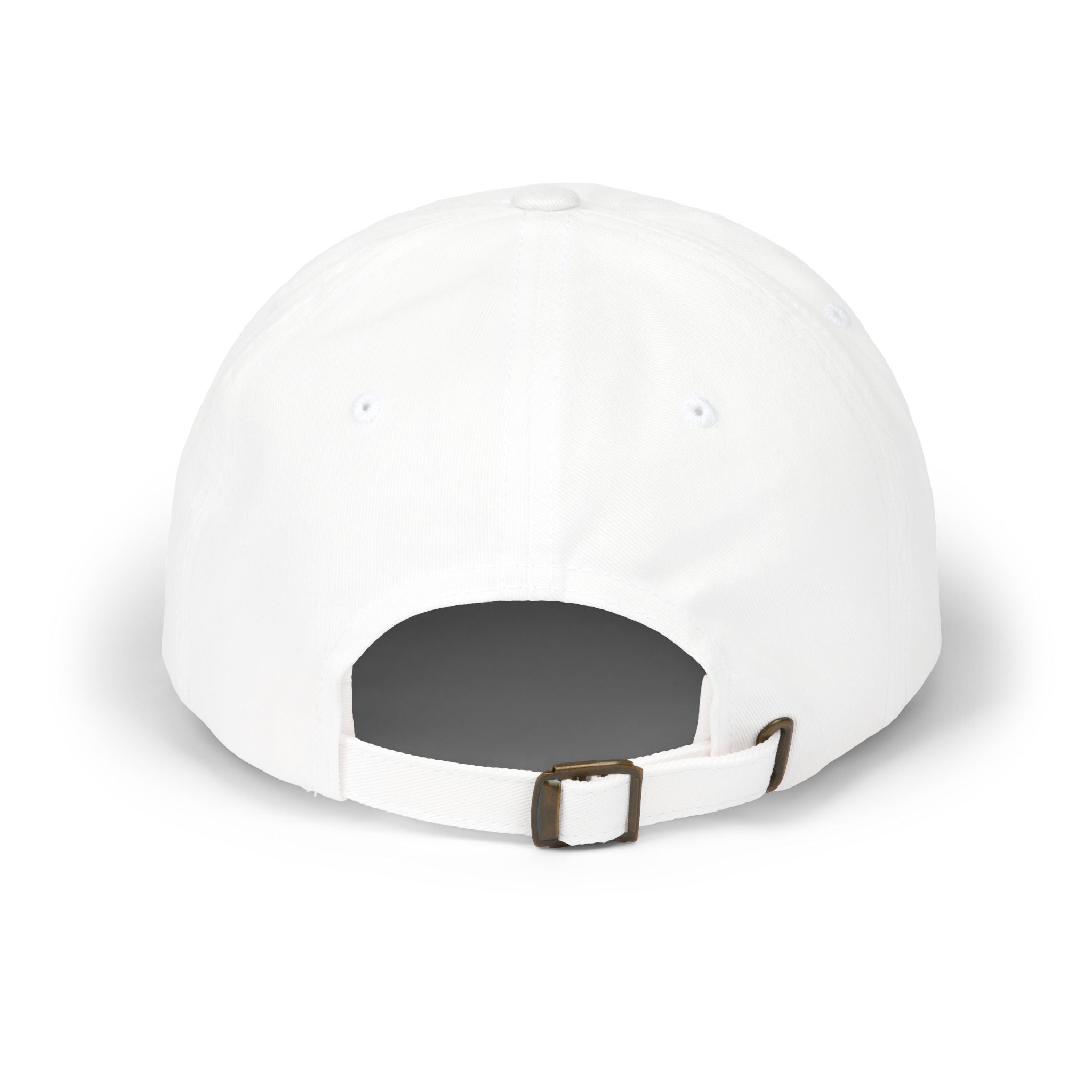 Bee Positive Unstructured Hat