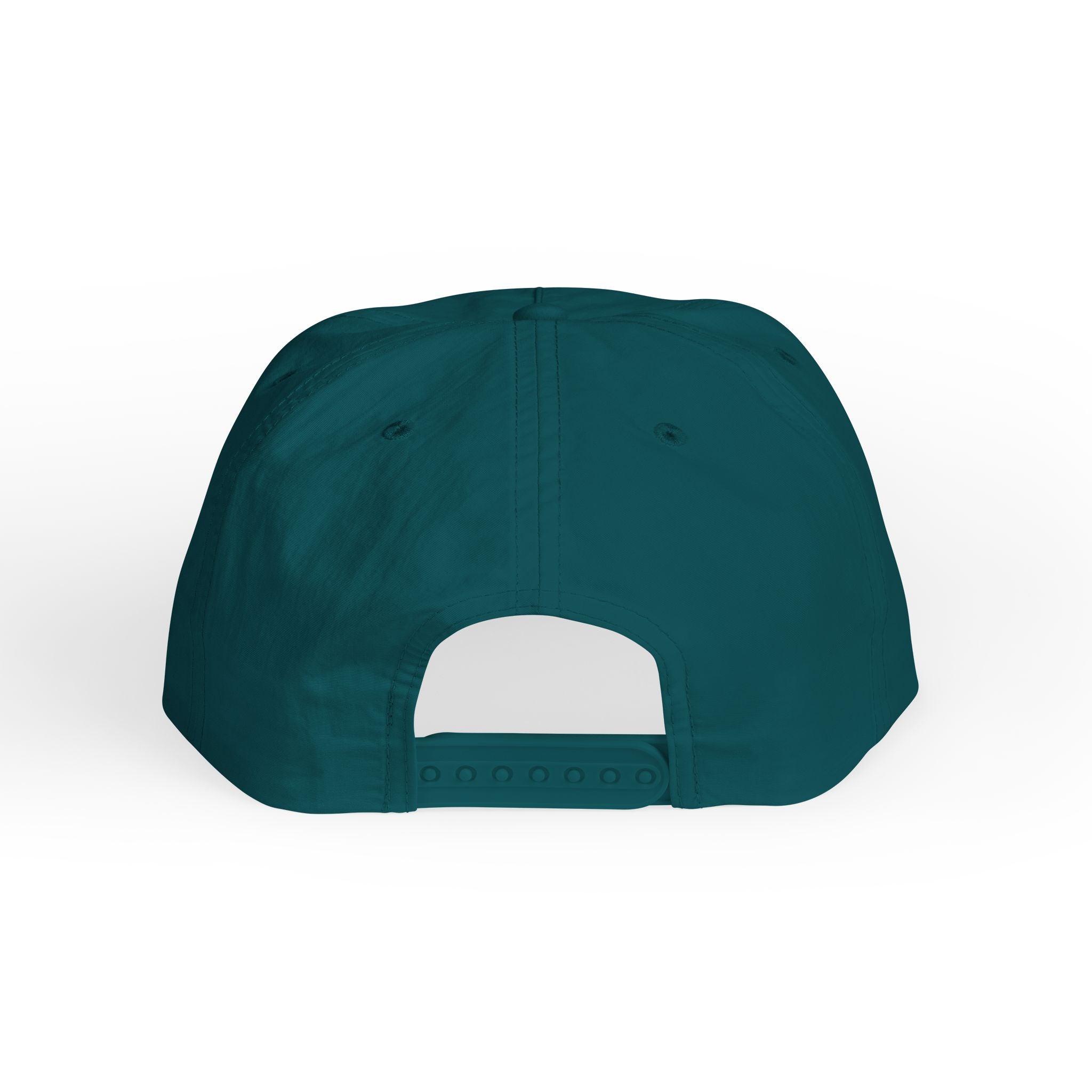 Pride Surf Cap for Beach Lovers, Summer Accessories, Casual Wear, Gift for Surfers, Outdoor Adventure Gear