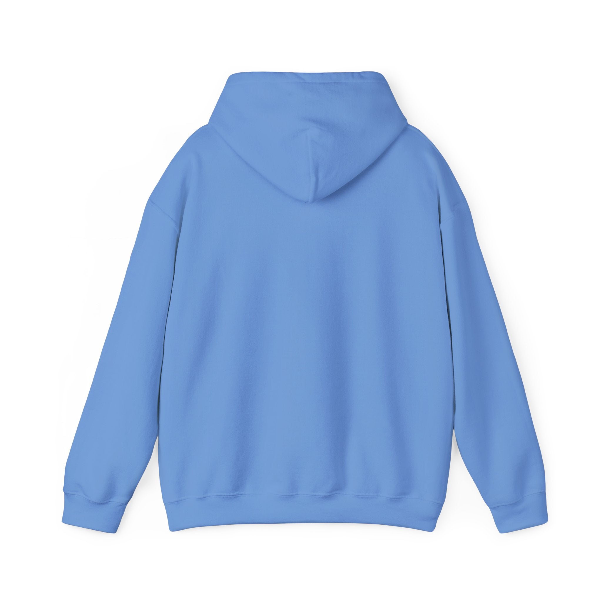 Bee Positive Unisex Heavy Blend™ Hoodie