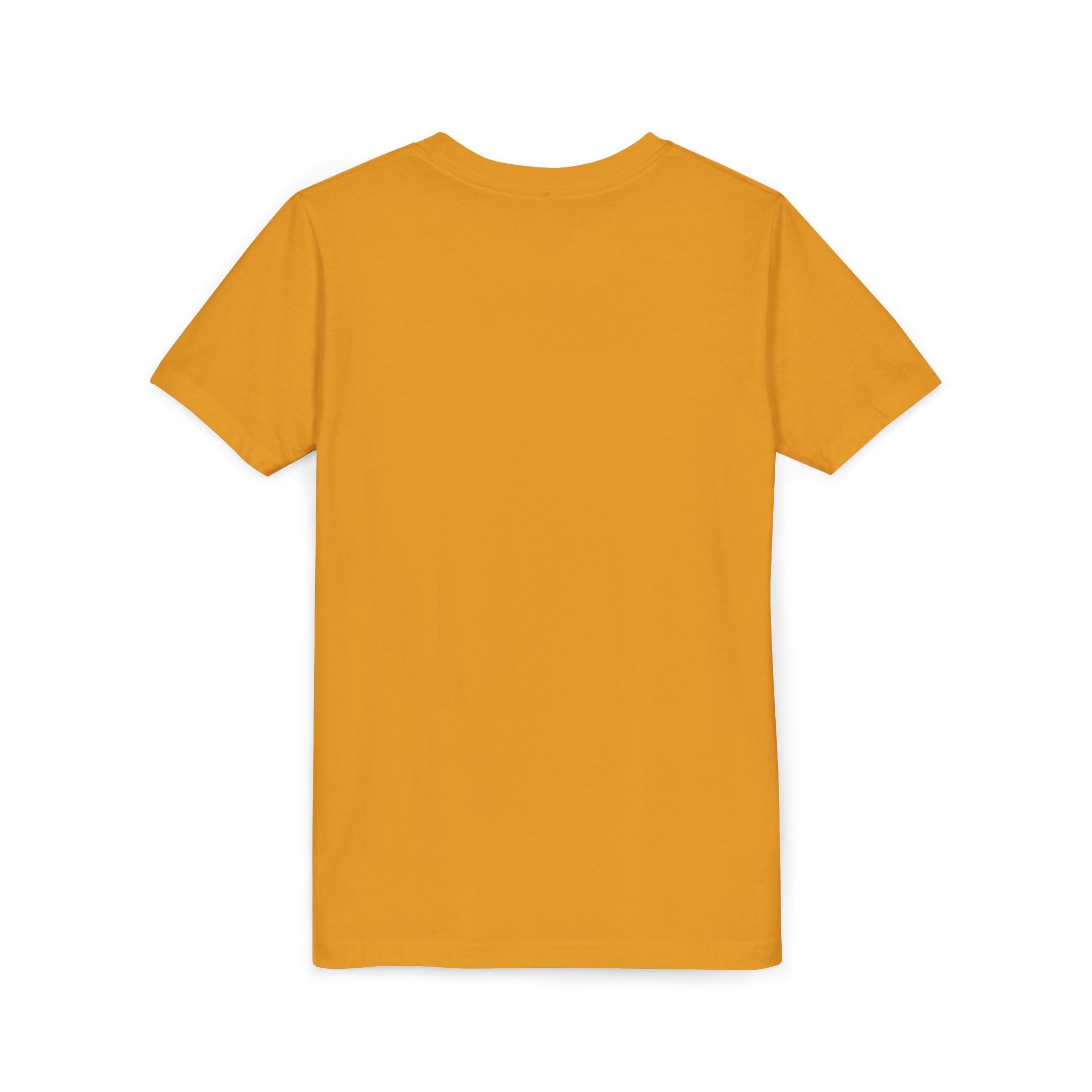 Pride Rainbow Youth Short Sleeve T-Shirt