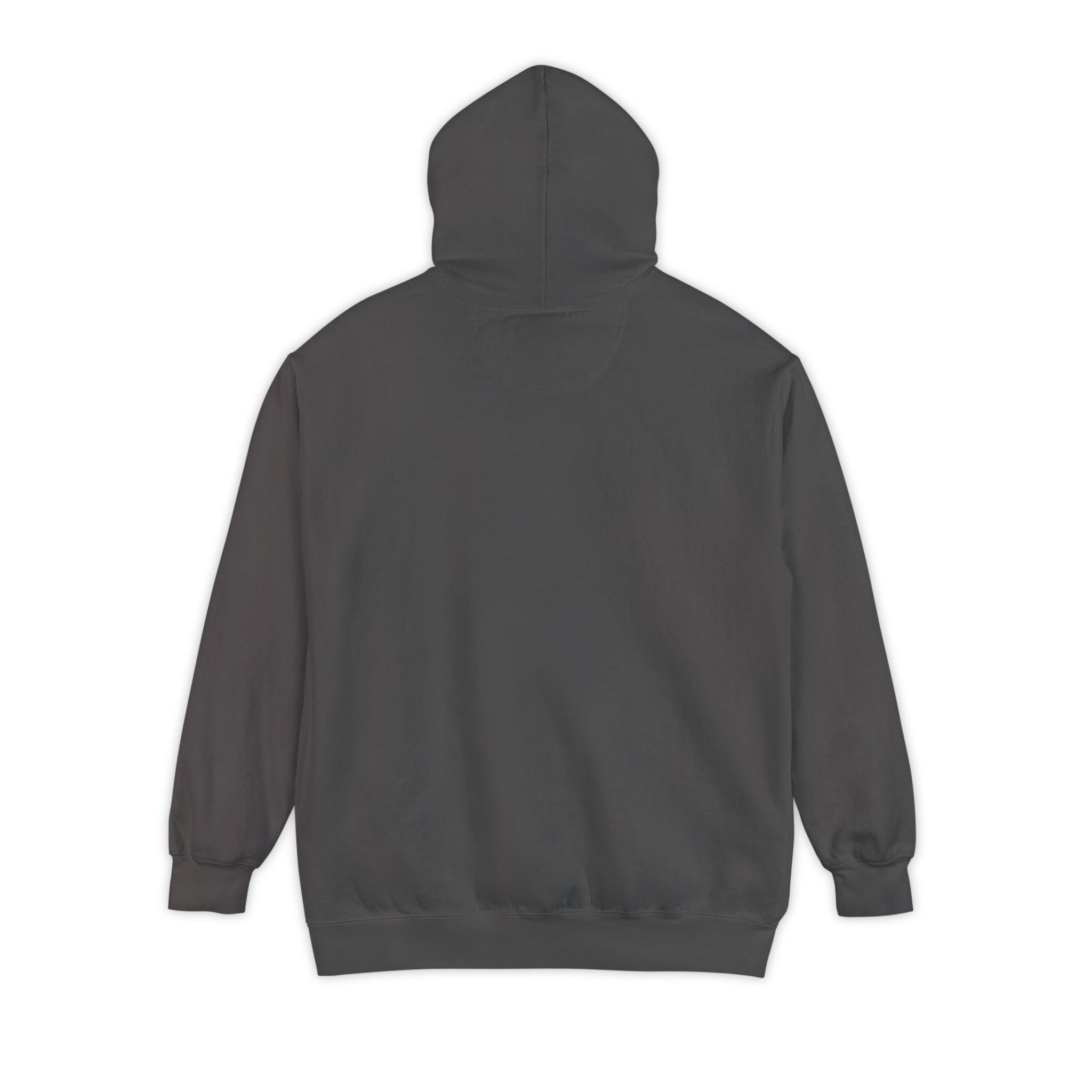 Pride Rainbow Unisex Hoodie