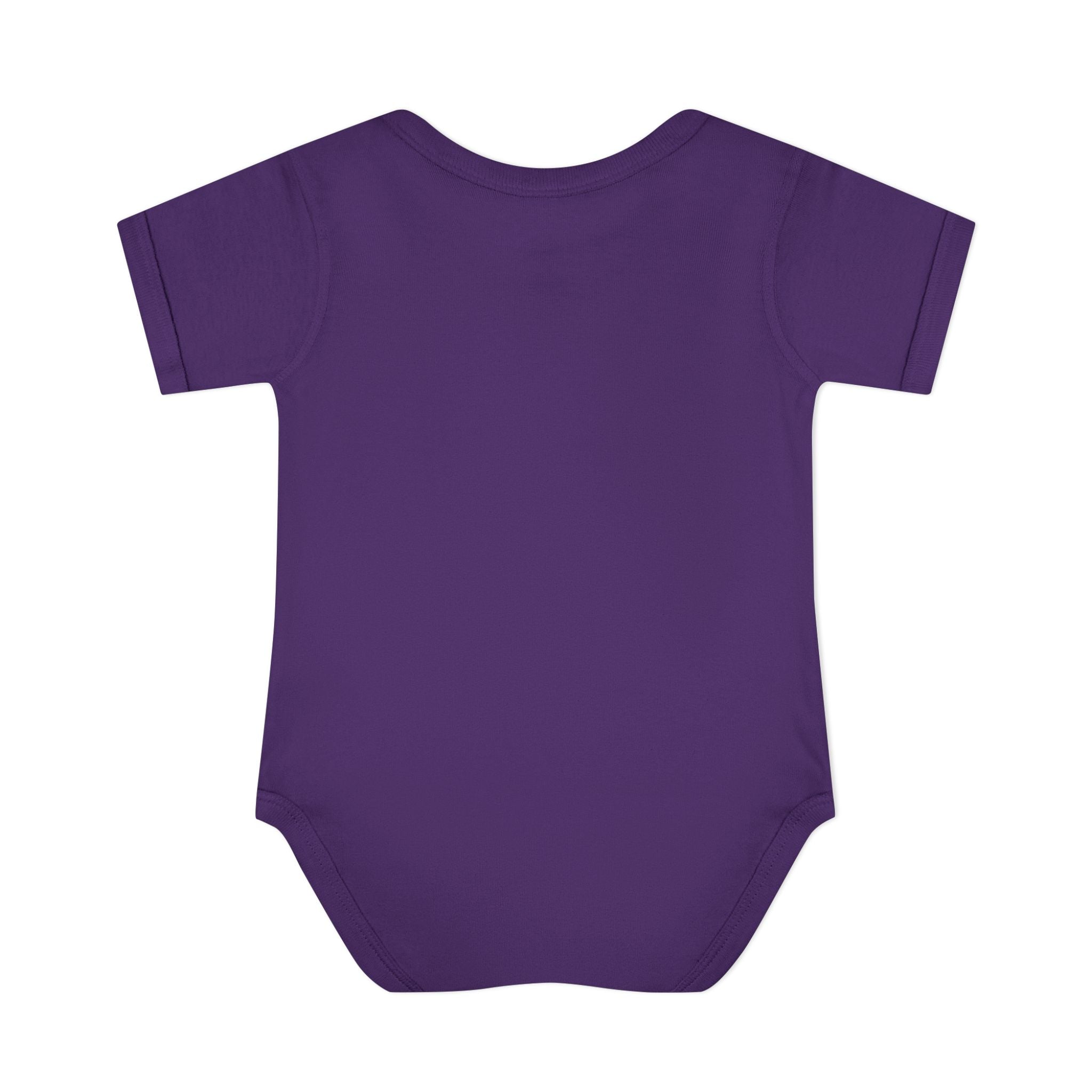 I Love My Mummy Infant One-Piece Bodysuit