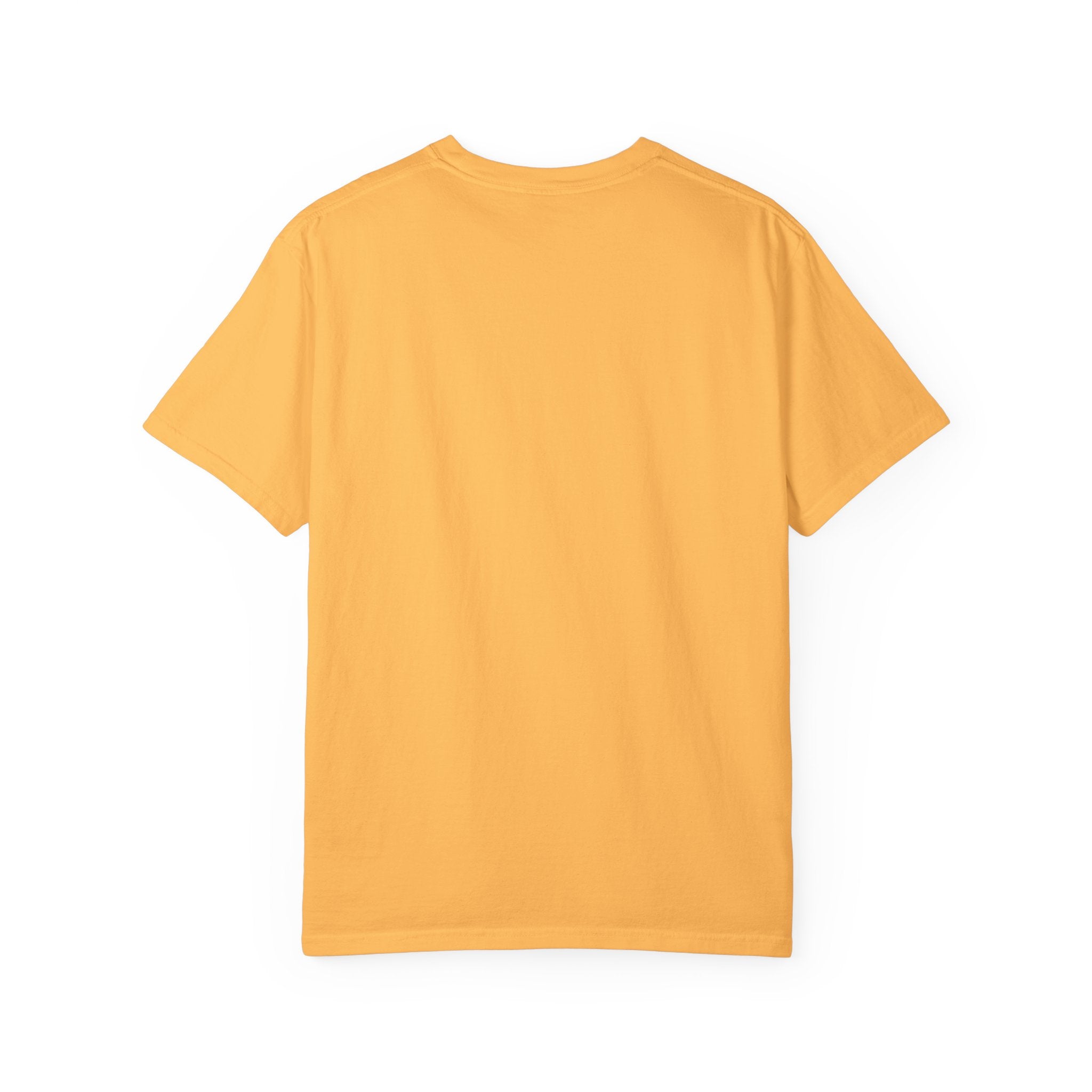 Bee Kind Unisex Garment-Dyed T-Shirt