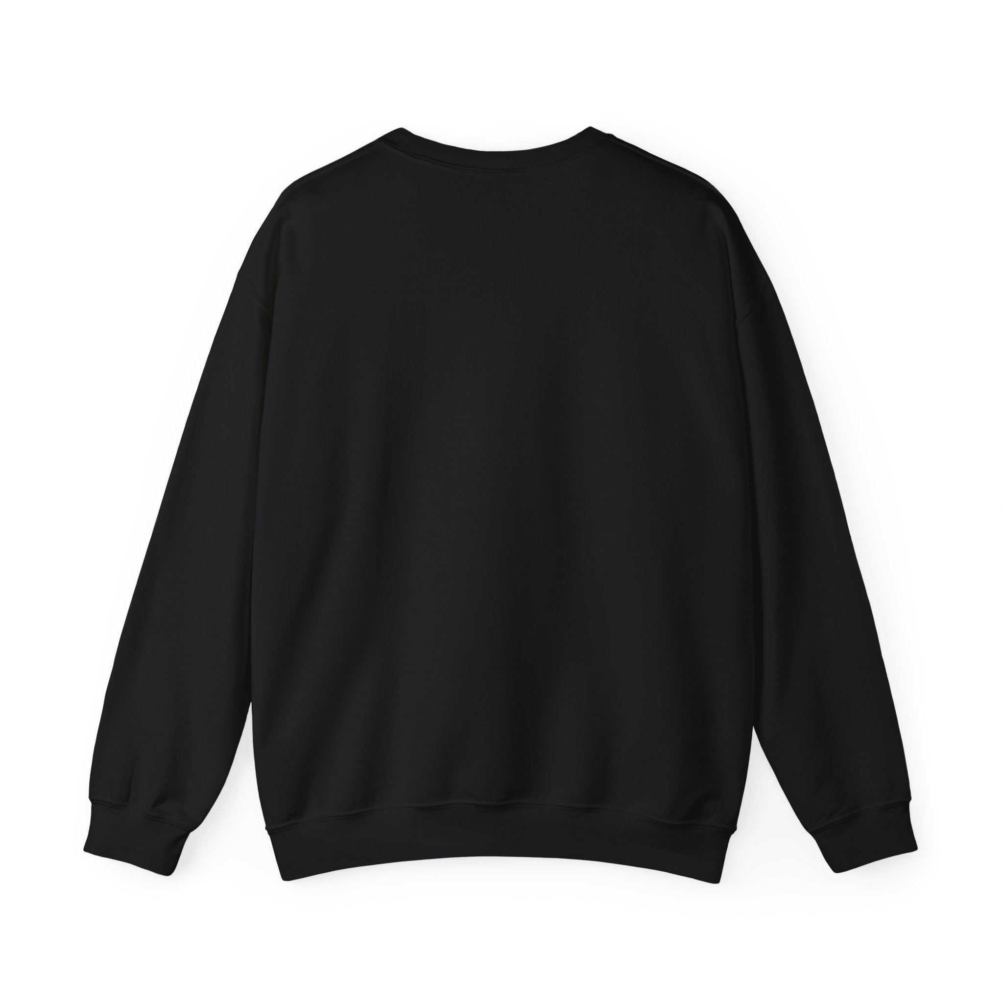 Wicked Witchy Unisex Heavy Blend™ Crewneck Sweatshirt