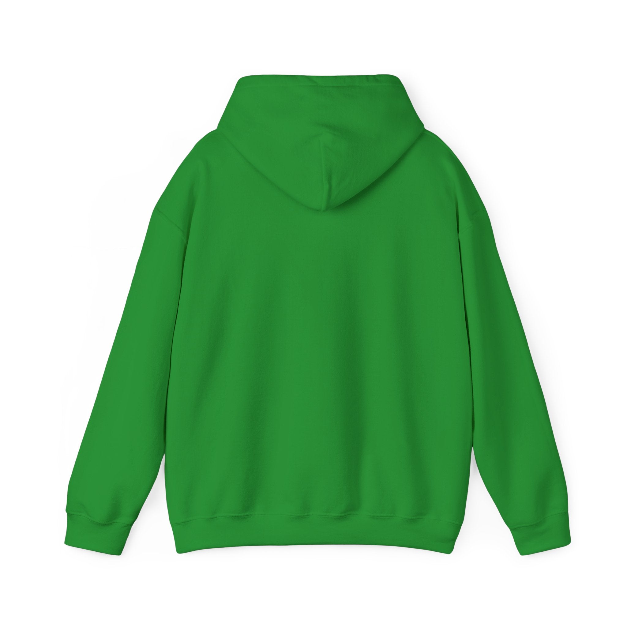Wicked Cute Unisex Hoodie