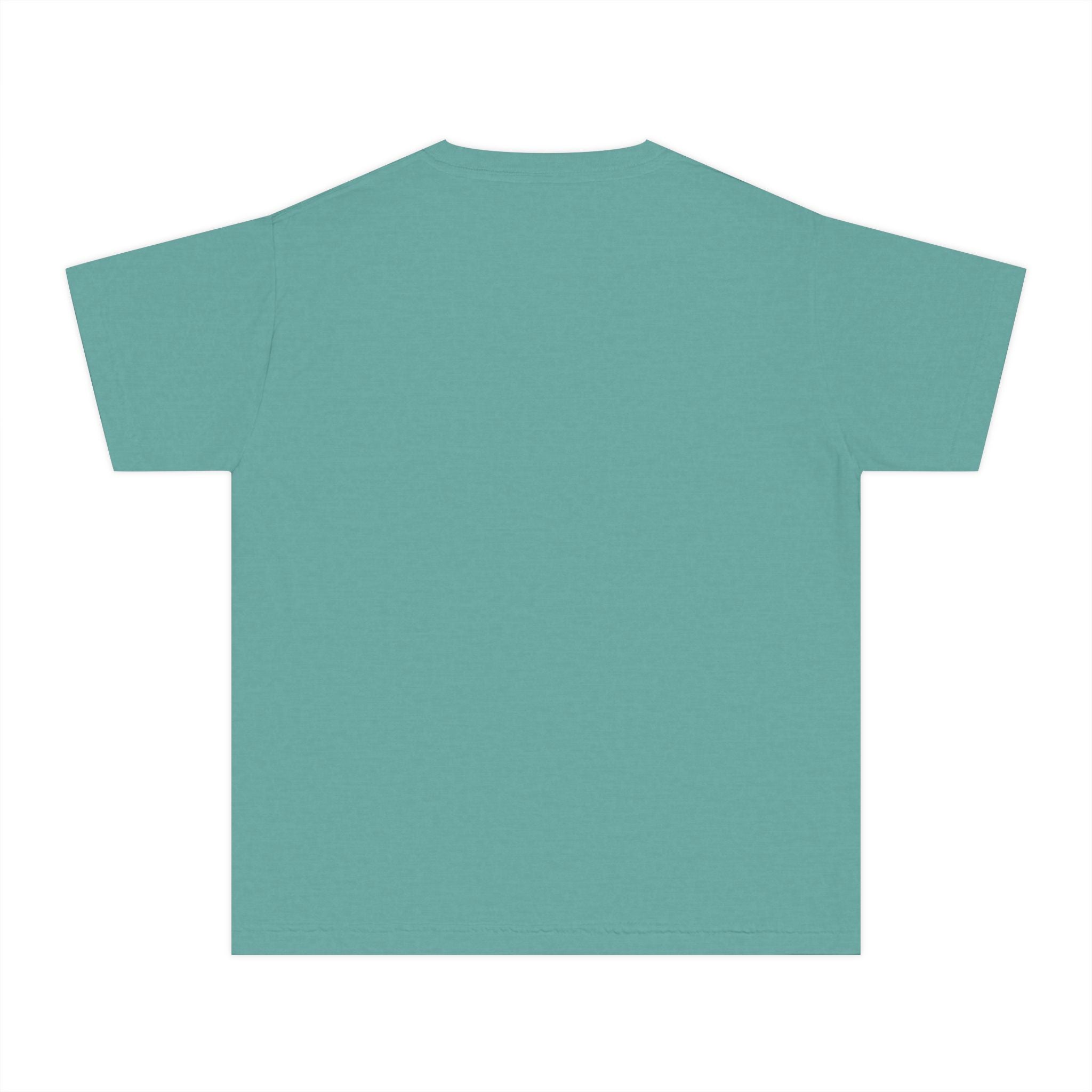 Bee Kind Youth Midweight T-Shirt