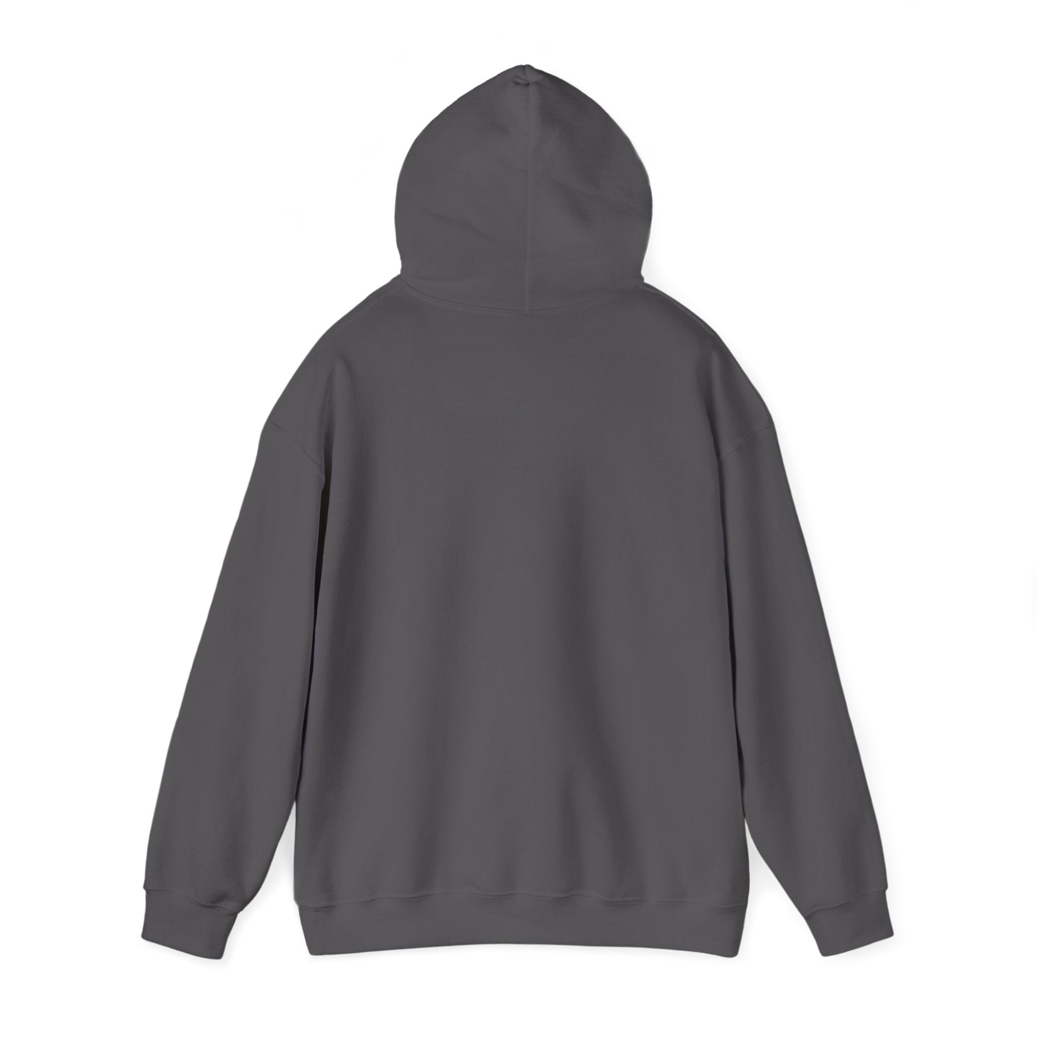 Bee Positive Unisex Heavy Blend™ Hoodie