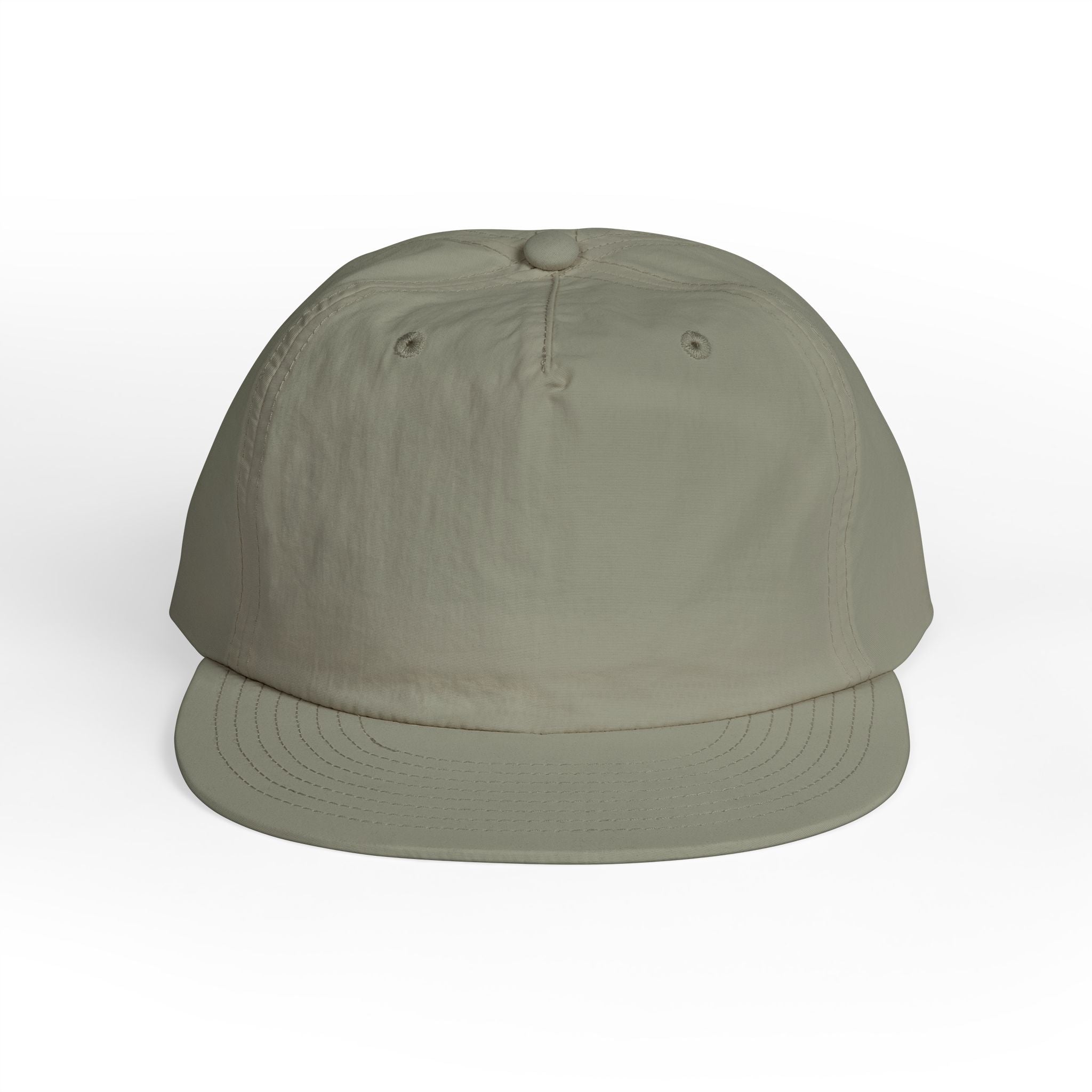 Pride Surf Cap for Beach Lovers, Summer Accessories, Casual Wear, Gift for Surfers, Outdoor Adventure Gear