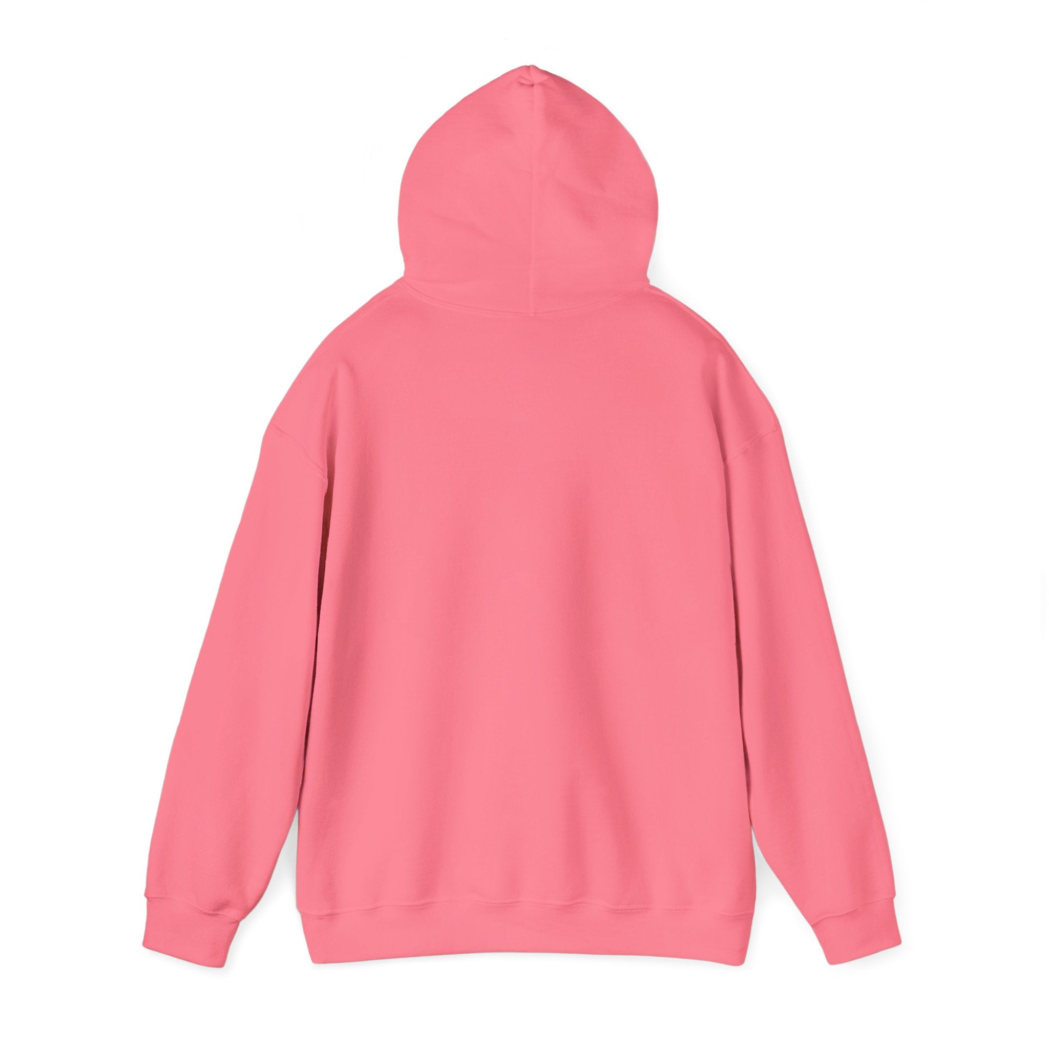 Wicked Cute Unisex Hoodie