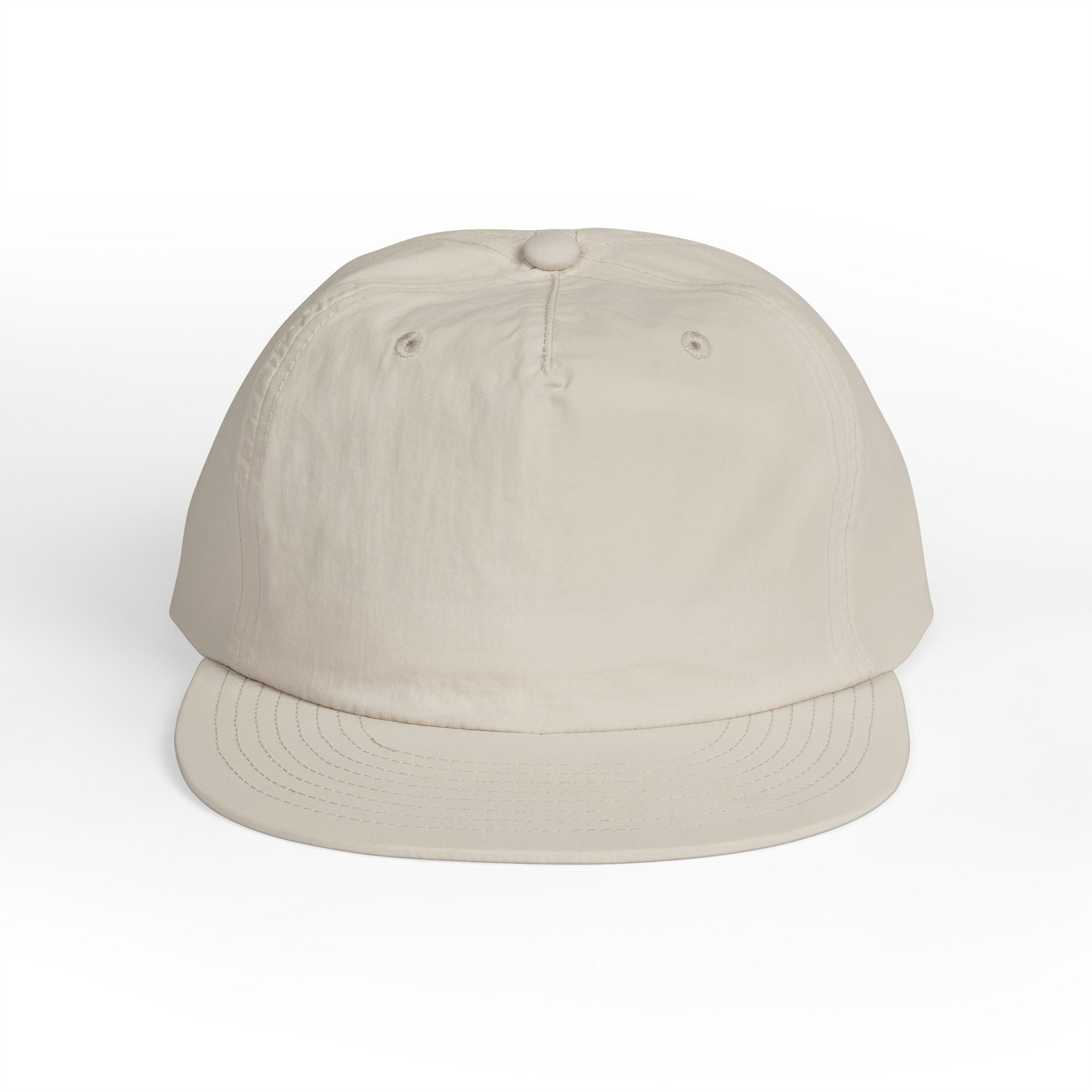 Pride Surf Cap for Beach Lovers, Summer Accessories, Casual Wear, Gift for Surfers, Outdoor Adventure Gear