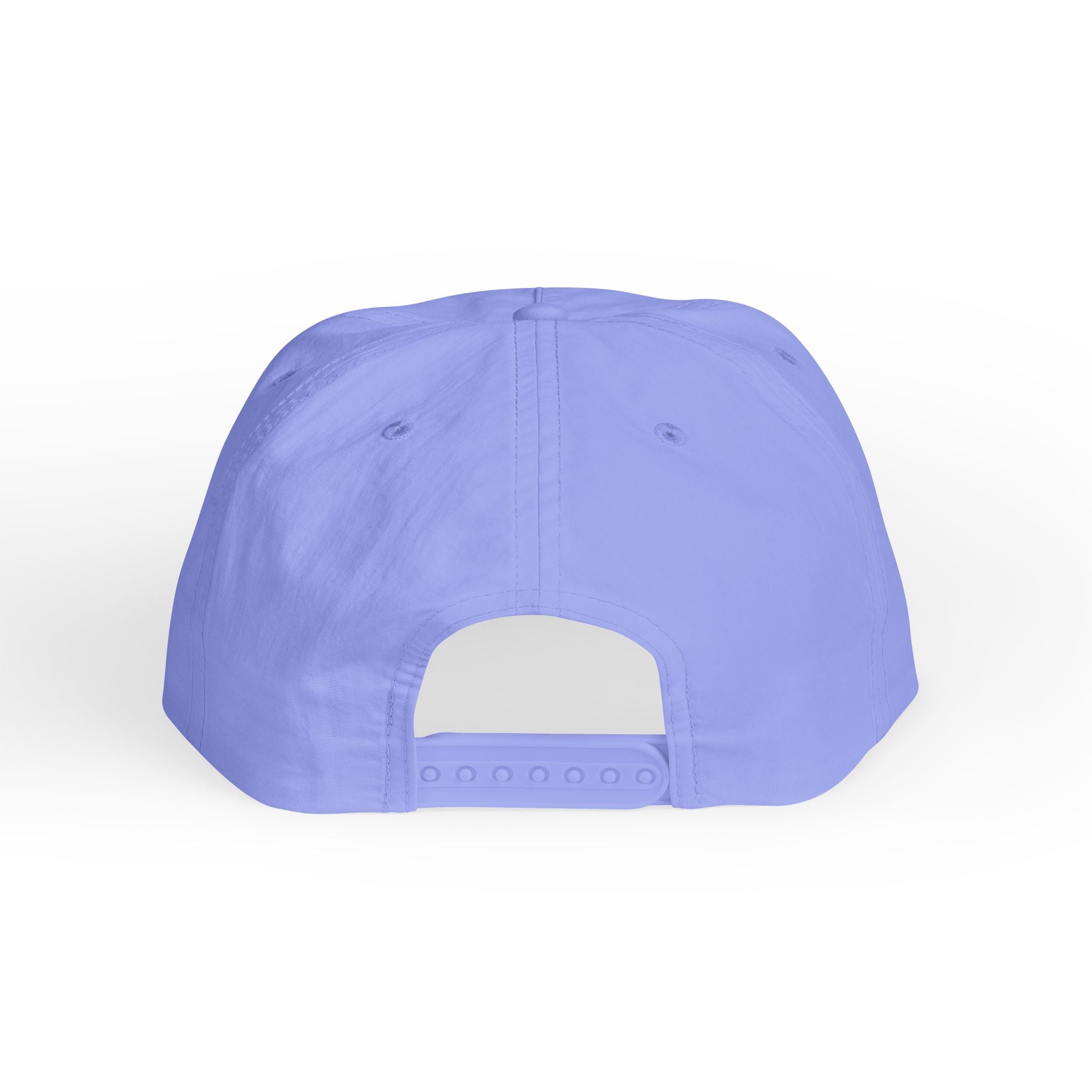 Pride Surf Cap for Beach Lovers, Summer Accessories, Casual Wear, Gift for Surfers, Outdoor Adventure Gear