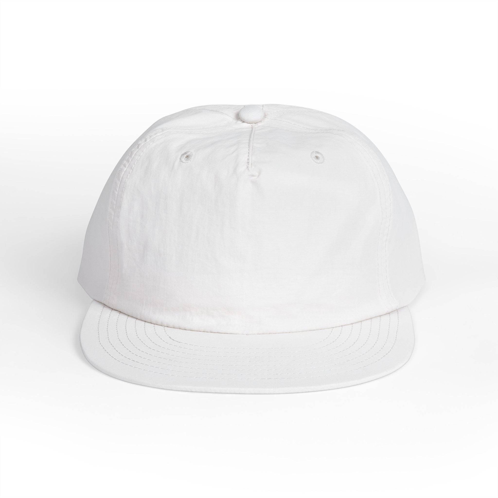 Pride Surf Cap for Beach Lovers, Summer Accessories, Casual Wear, Gift for Surfers, Outdoor Adventure Gear