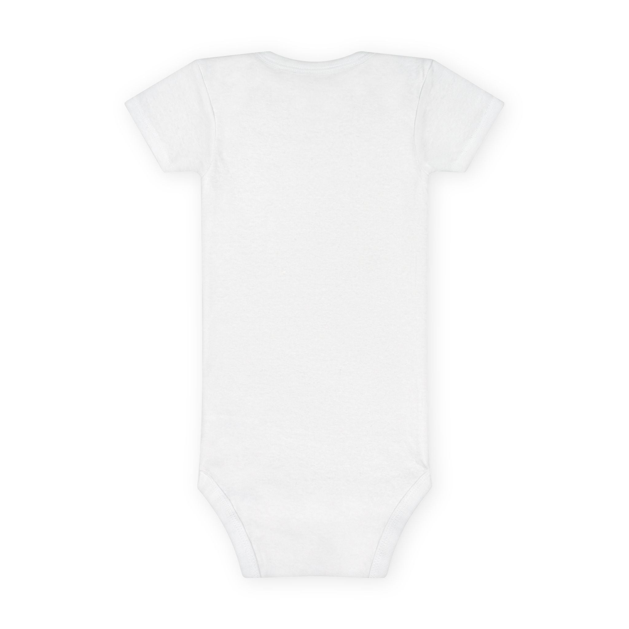 I Love My Mummy Baby Onesie Bodysuit