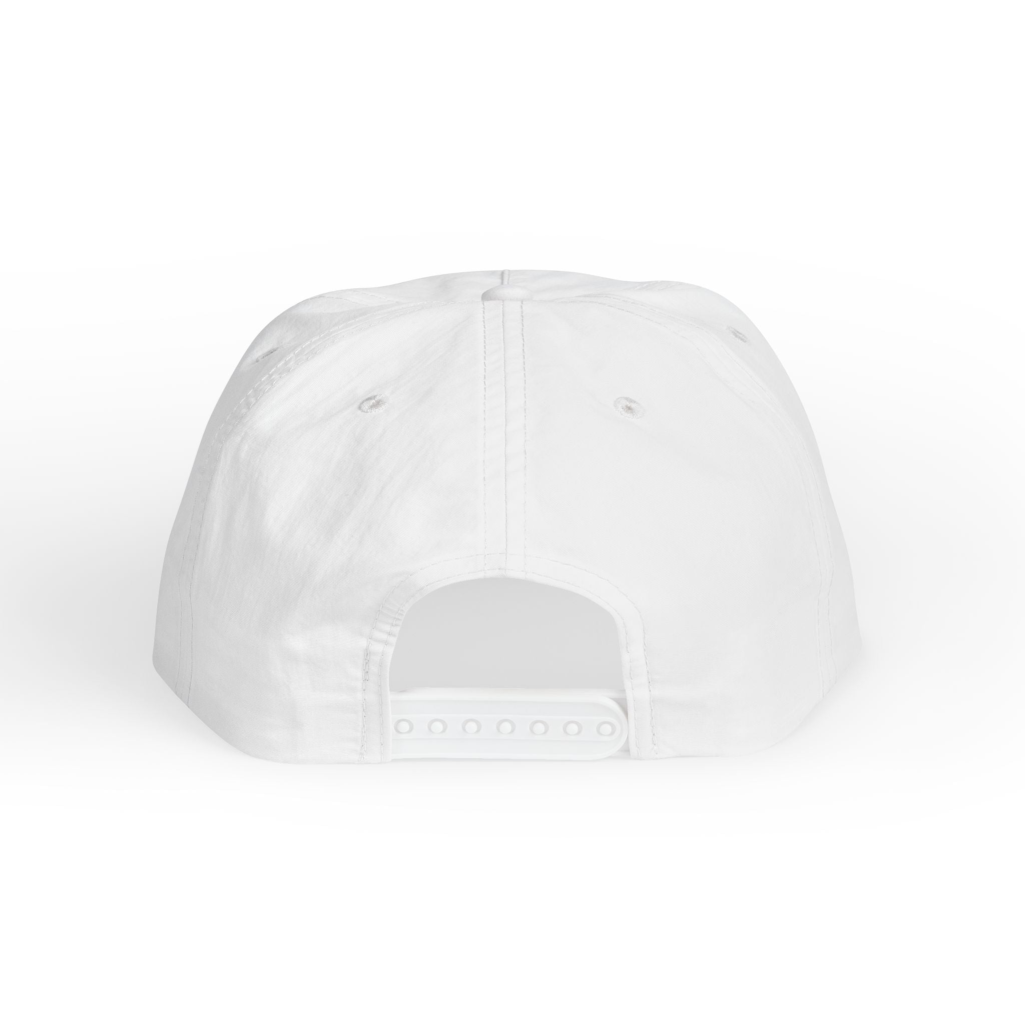 Pride Surf Cap for Beach Lovers, Summer Accessories, Casual Wear, Gift for Surfers, Outdoor Adventure Gear