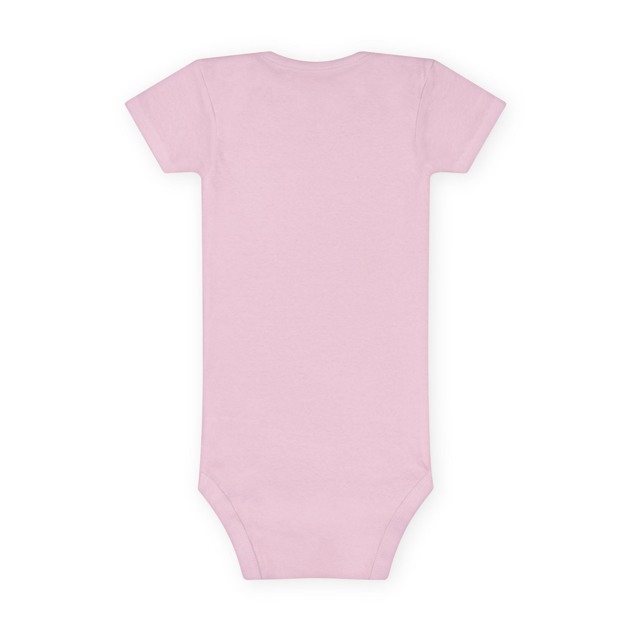 I Love My Mummy Baby Onesie Bodysuit