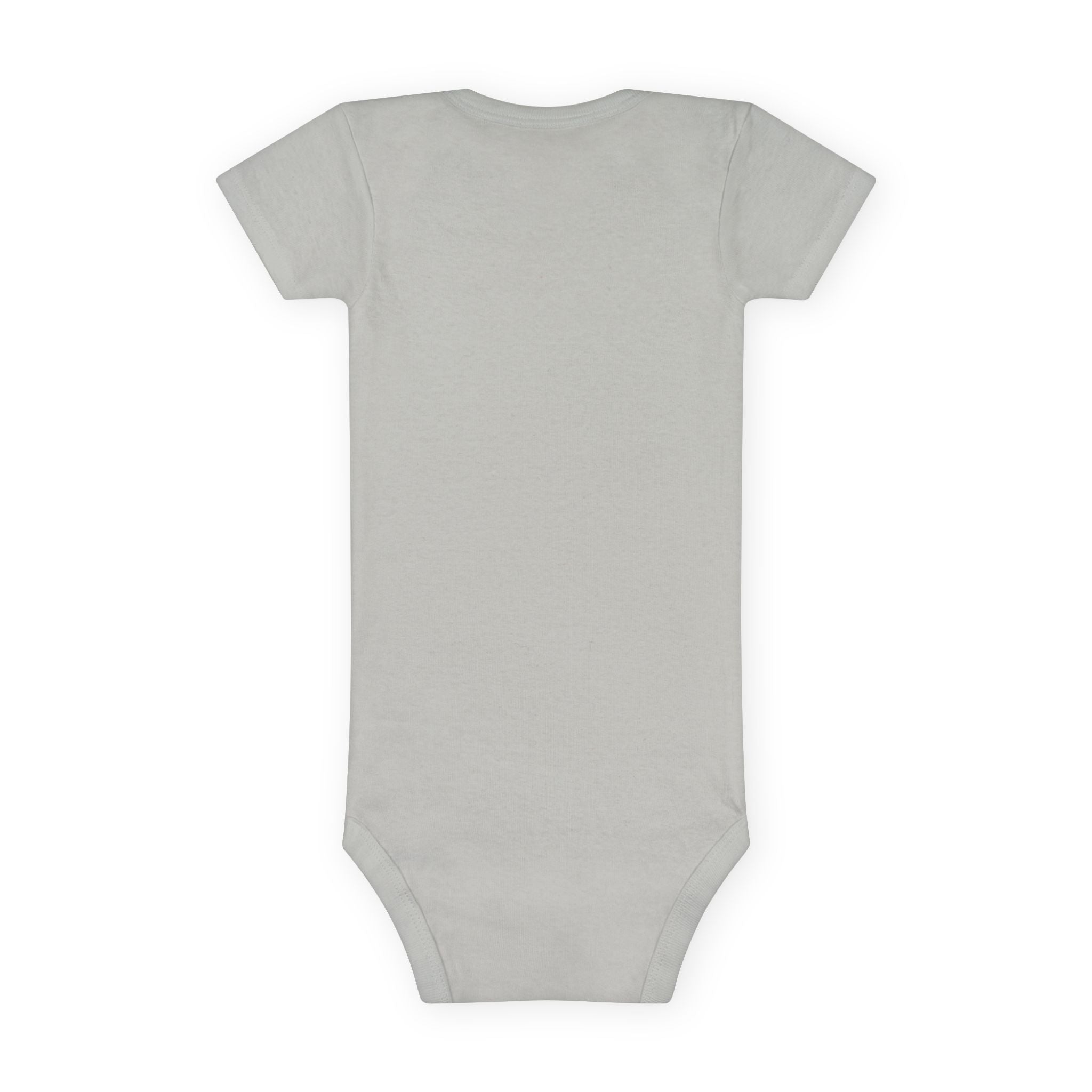 I Love My Mummy Baby Onesie Bodysuit