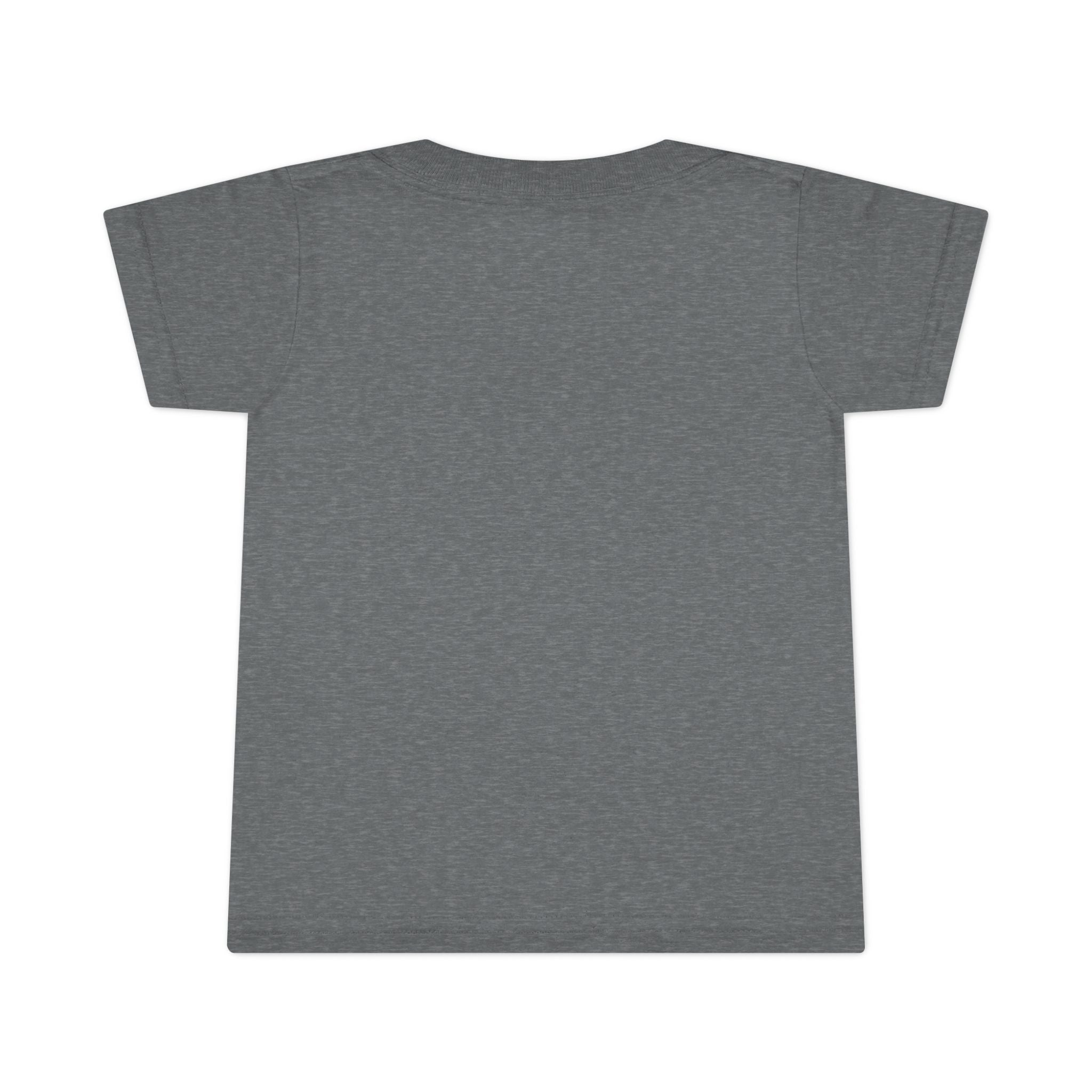I Love My Mummy Toddler T-Shirt