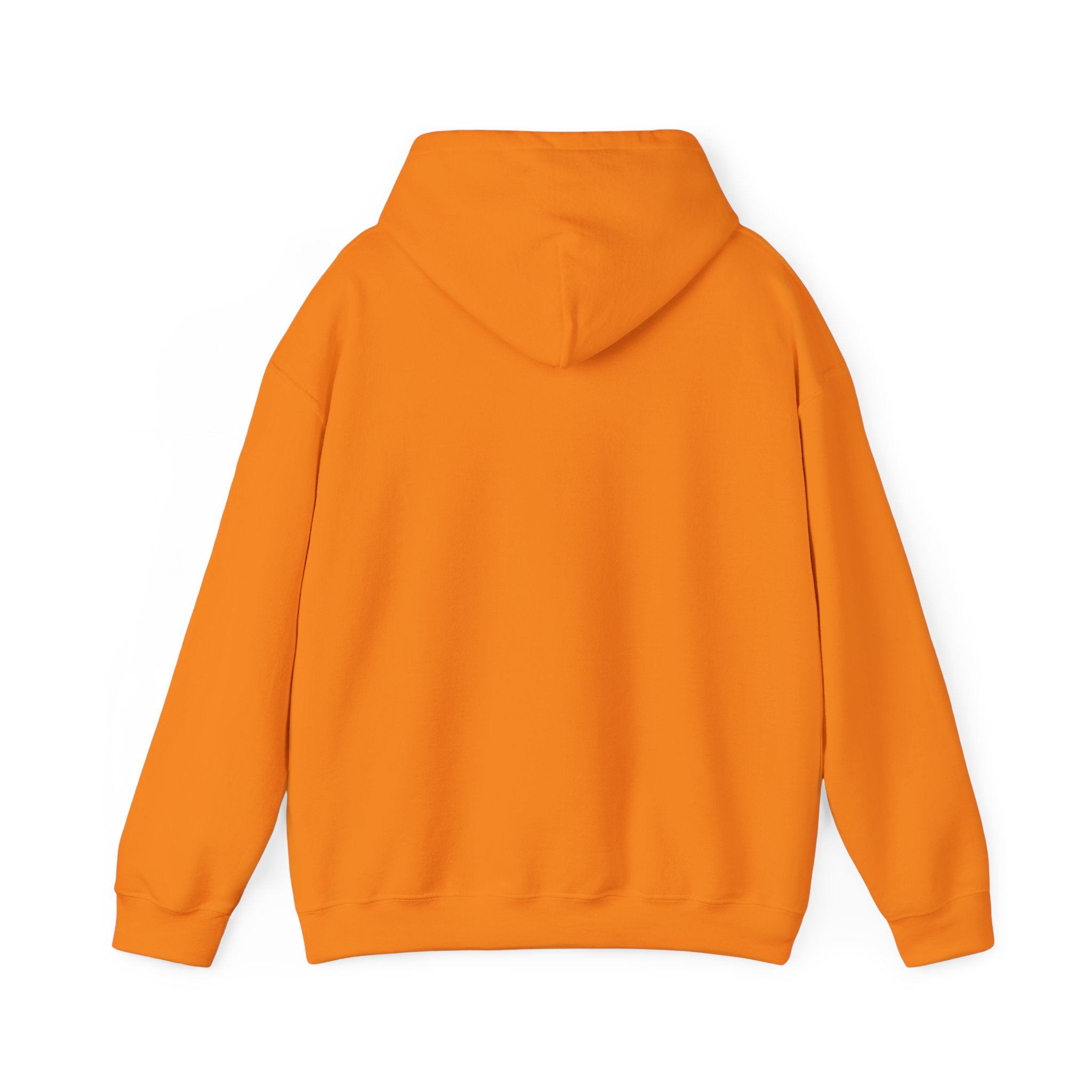Spread Love Not Hate Unisex Hoodie