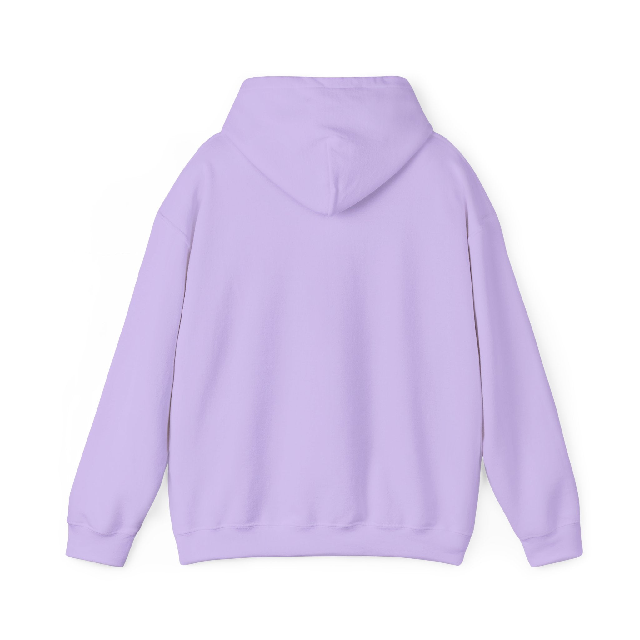 Halloween Pumpkin Unisex Hoodie