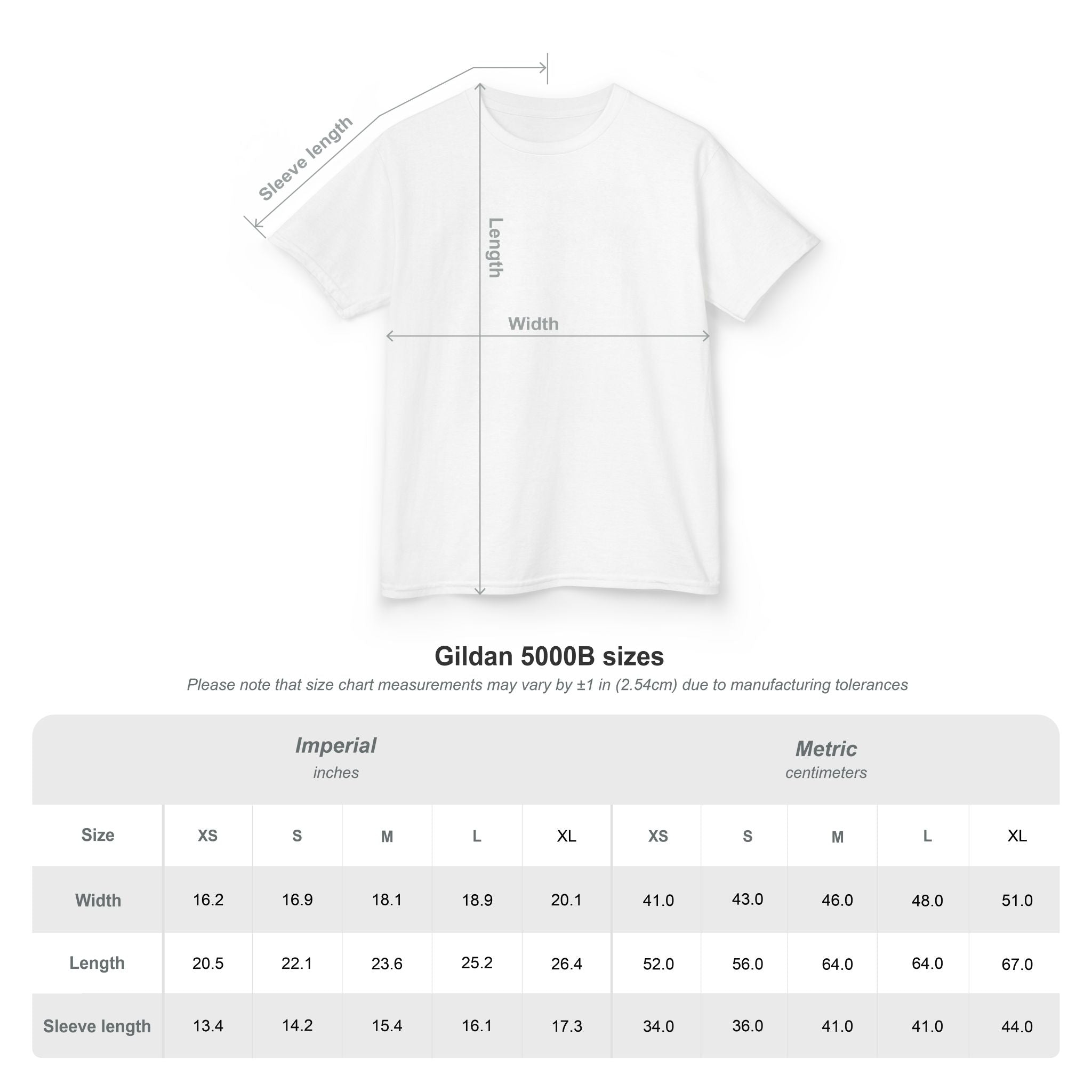 Bee Positive Kids Heavy Cotton T-Shirt